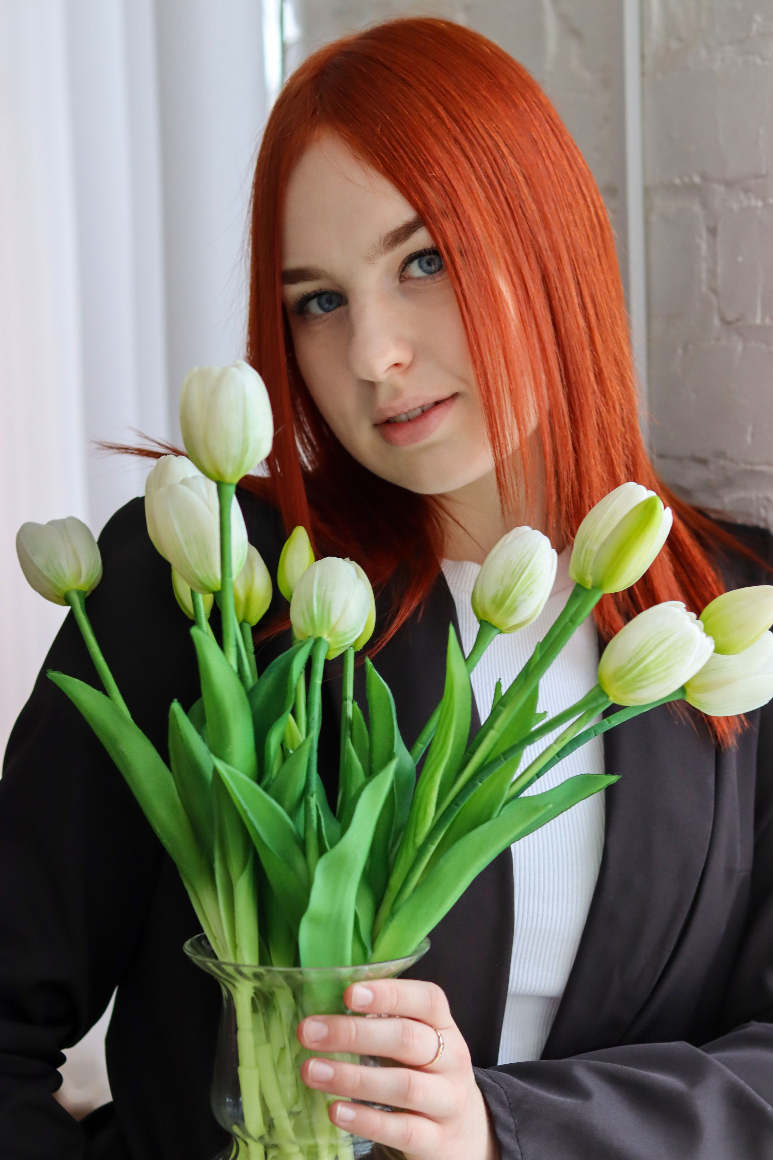 Индивидуальная съемка. Женский фотограф в городе Каменске-Шахтинском и Ростове-на-Дону Виктория Мещерская