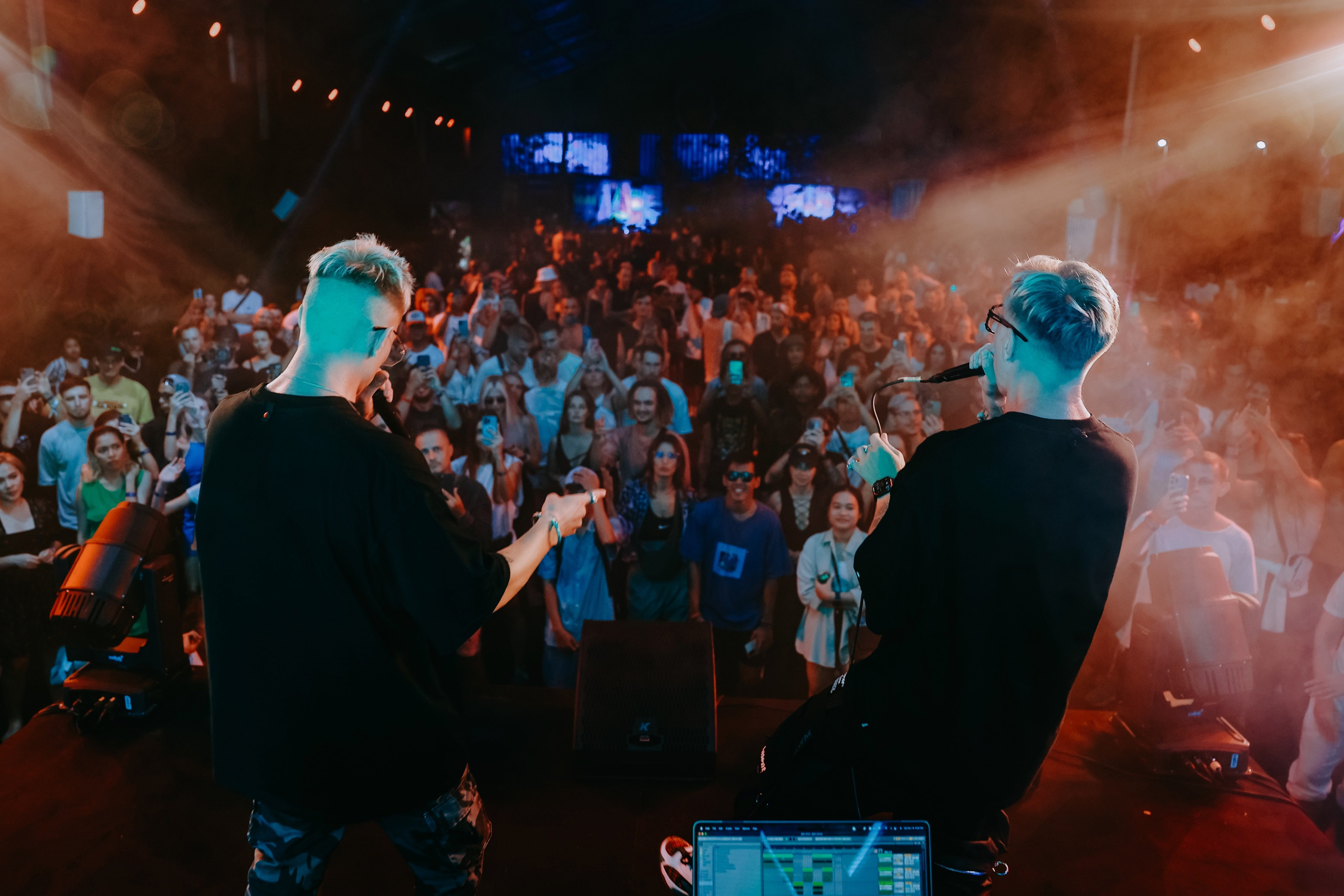 Репортажная съемка — портфолио фотографа на Бали. Профессиональный фотограф Нурмиева Вероника