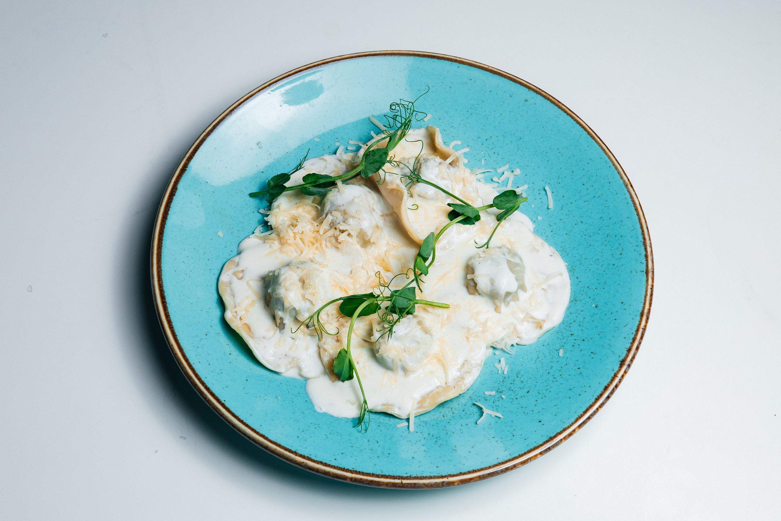 Фуд Съёмка Фотограф Крым, Фото Крым, Фото Евпатория, Фотограф. Фотограф Евпатория Крым Бабенко Юлия