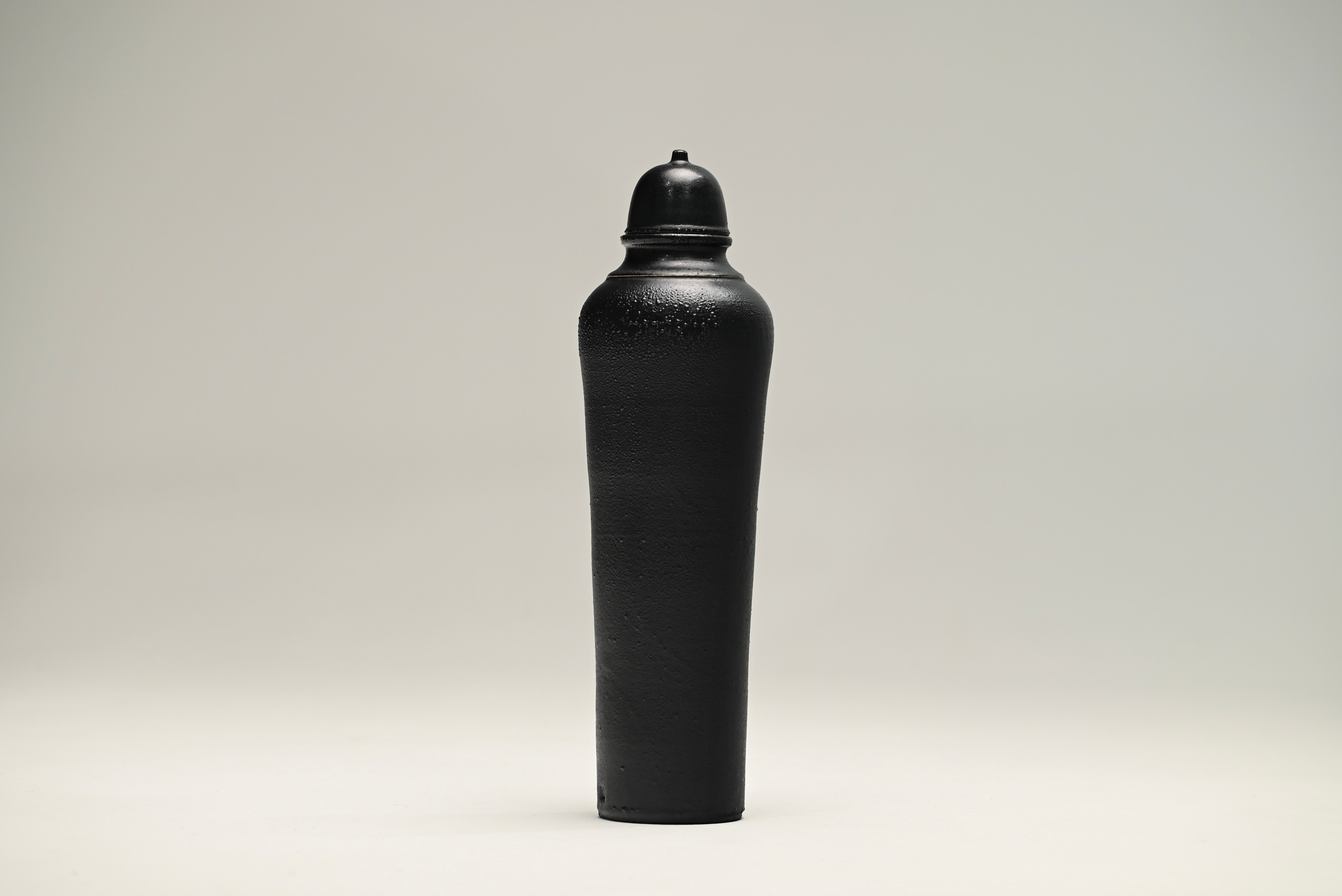 Чугун. Артур Бахтин