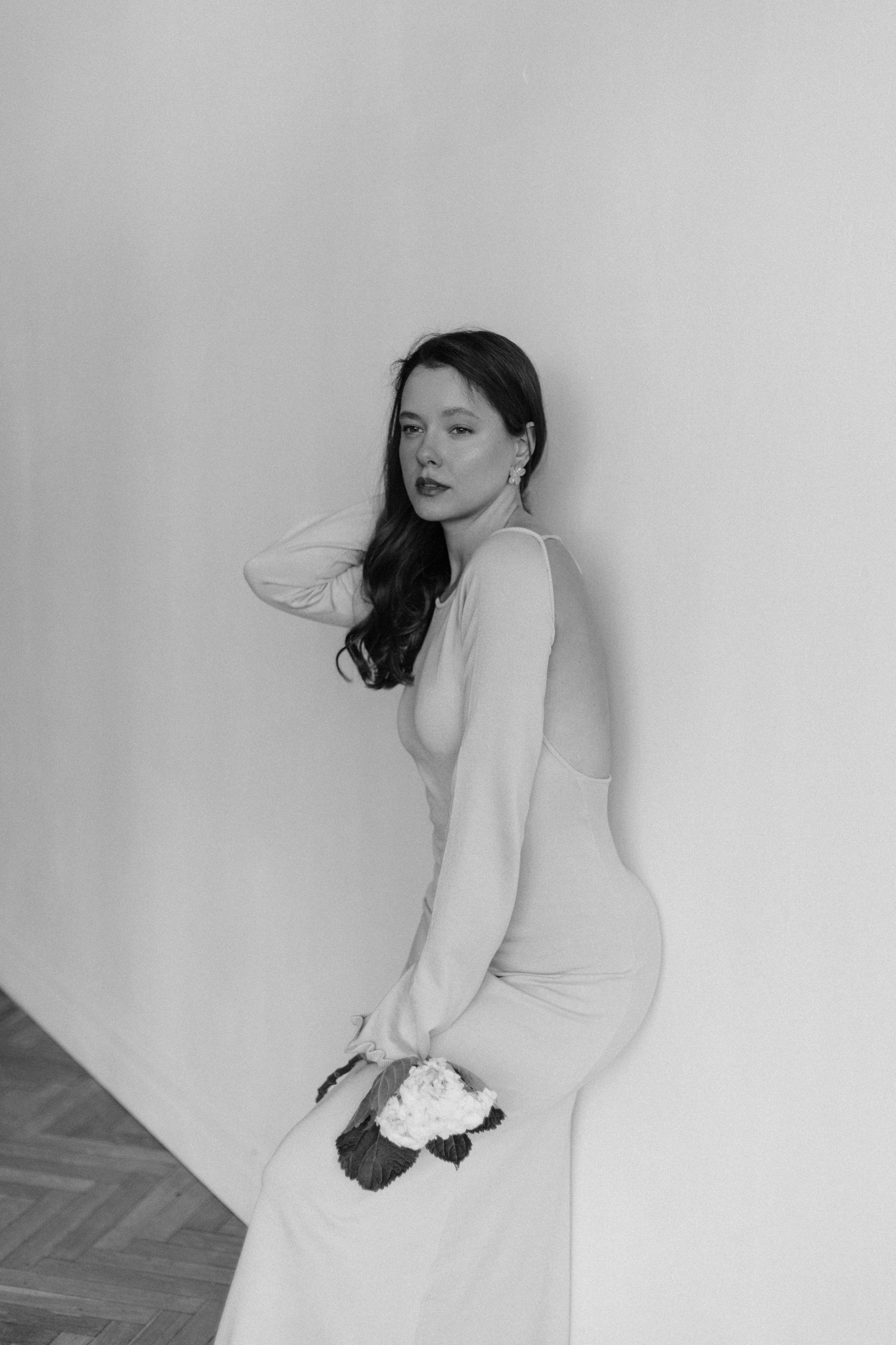 Ольга. Свадебный фотограф Москва Воронеж Ленкова Ксения