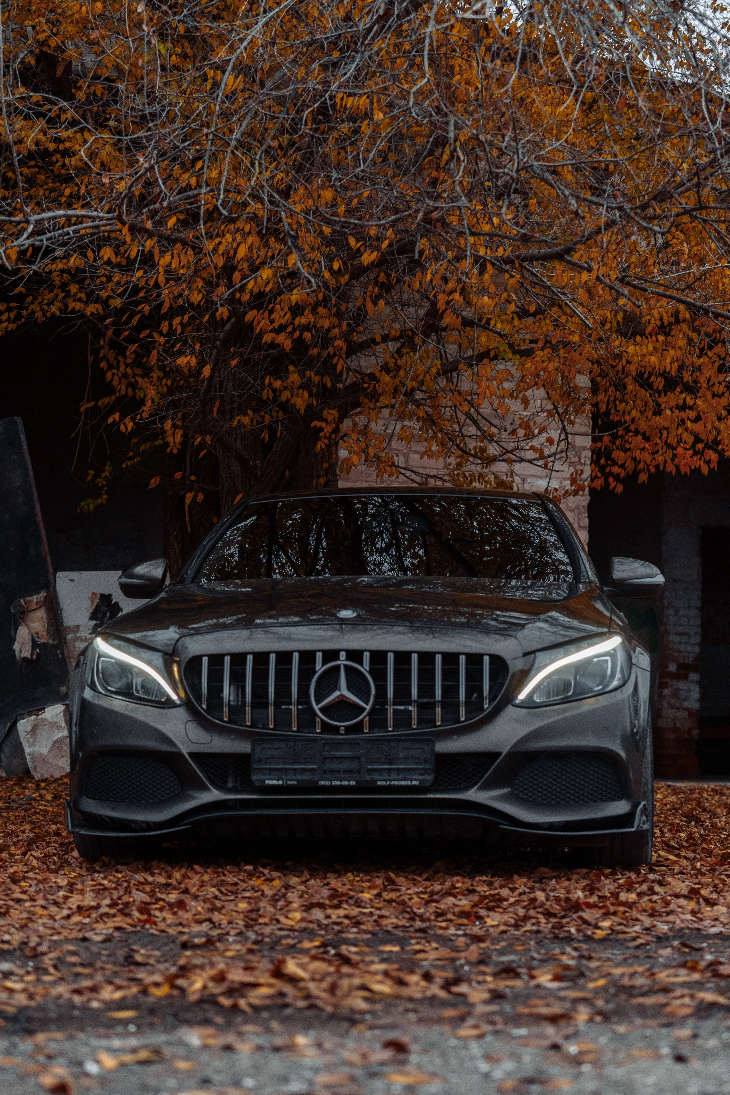 Авто/Мото. Lokos.pro Ник Соколов Фото и Видео Москва/Ростов-на-Дону