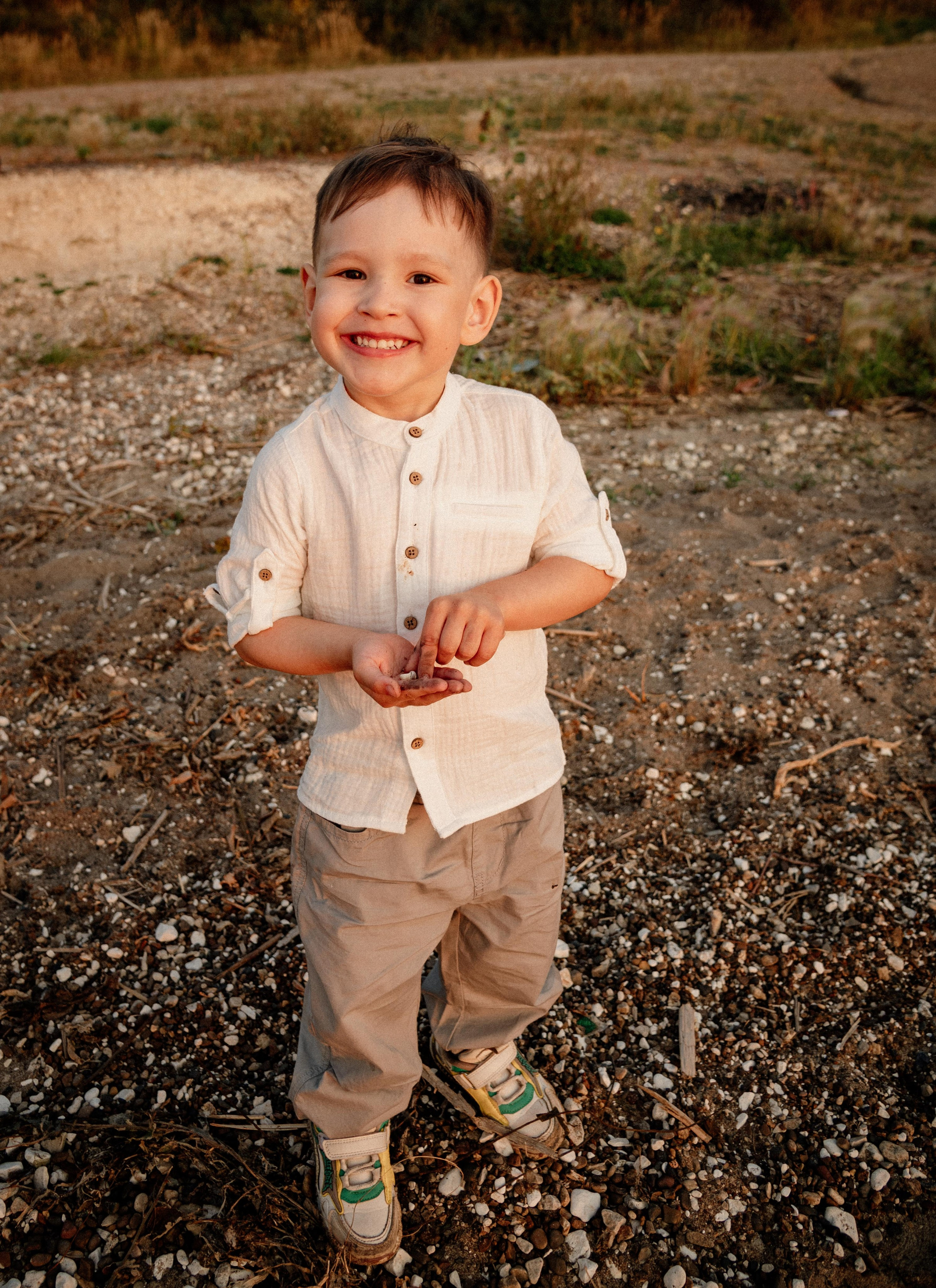 Семейный. Фотограф Алёна Евграфова