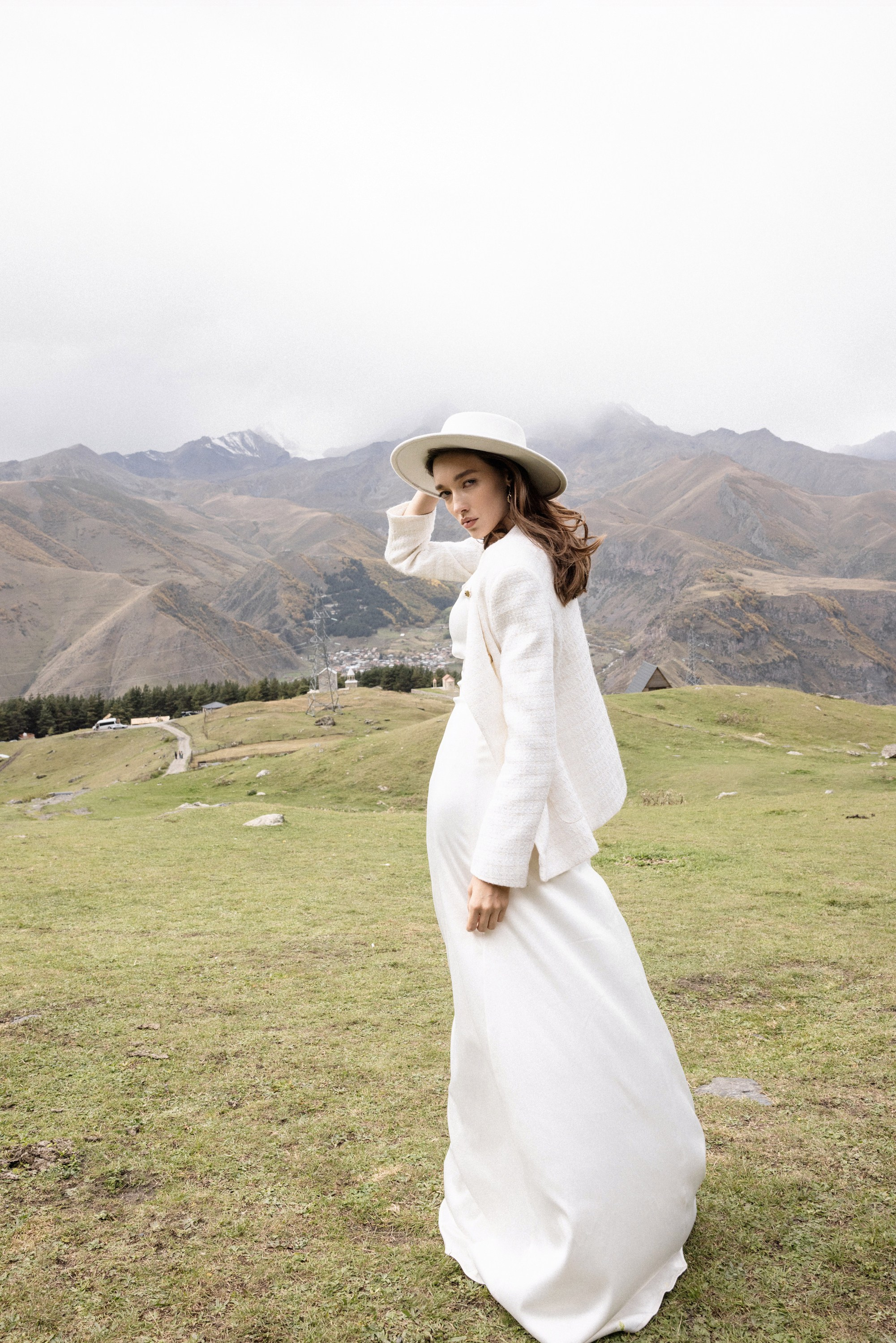 Свадебные фото. Свадебный фотограф  г. Тюмень Ольга Арсенюк