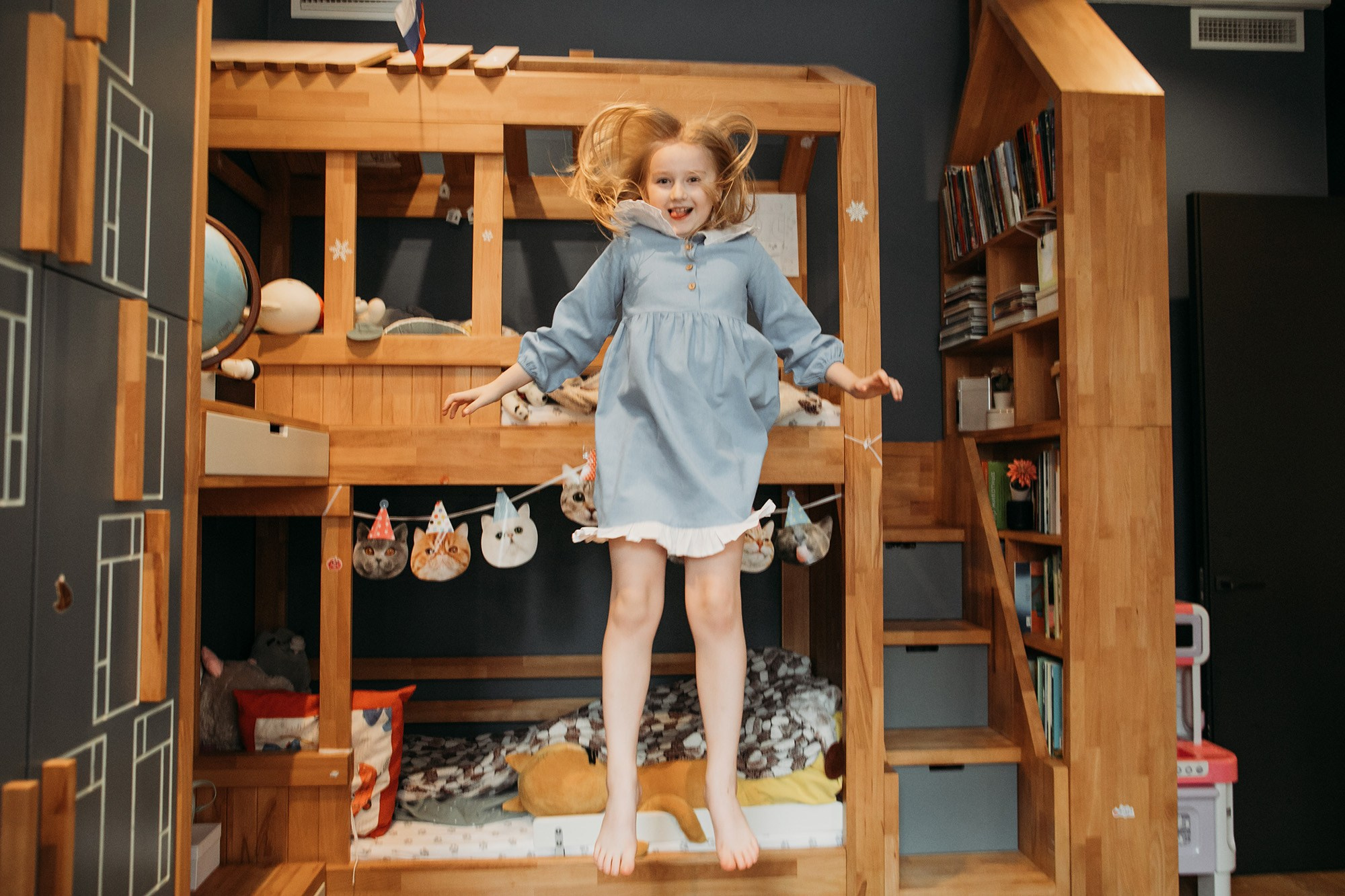 Лена, Женя, Матвей и Василиса. Свадебный фотограф в Москве Аля Загирова