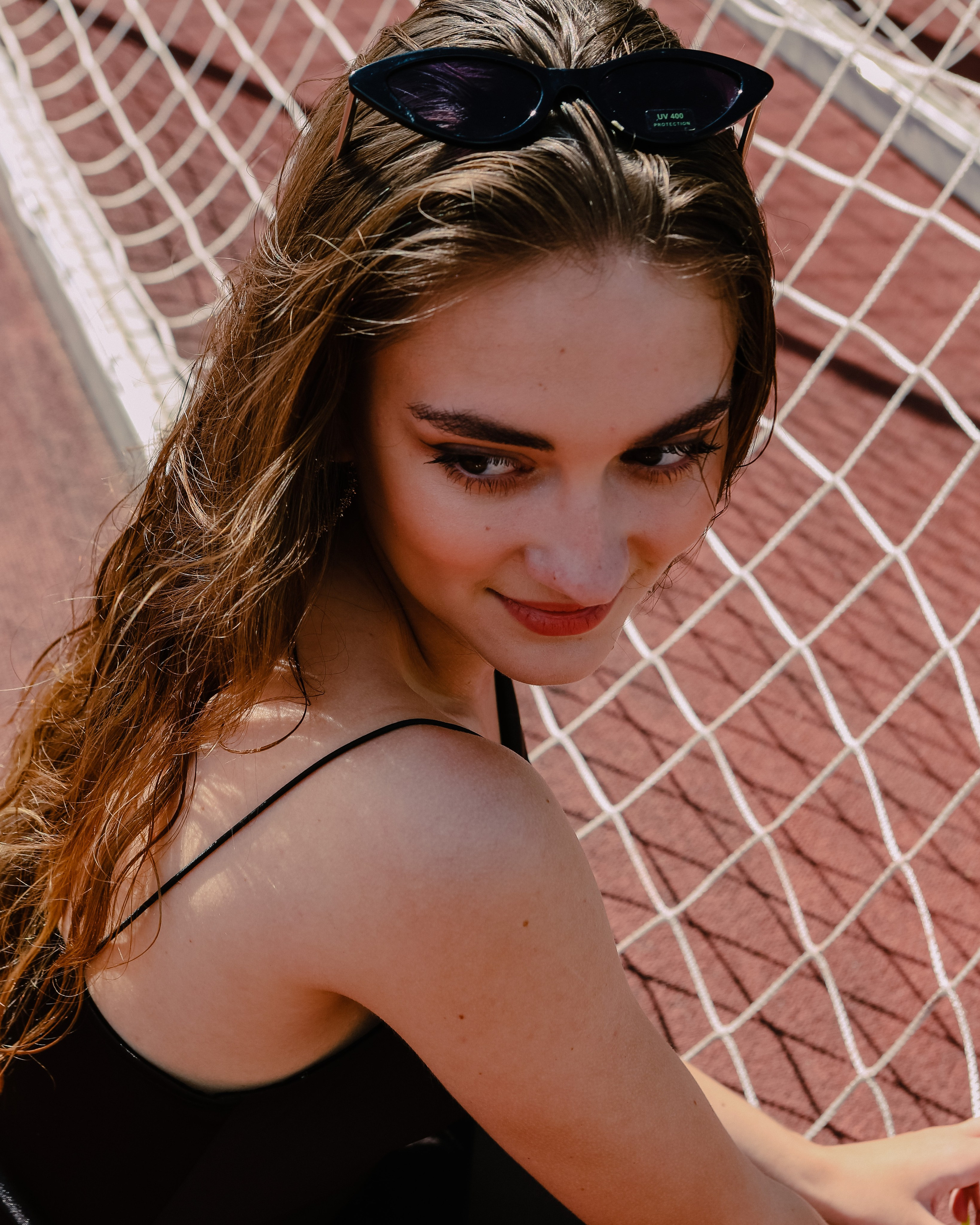 Индивидуальные фотосессии. Фотограф Москва — личные фотосессии, лавстори в студии