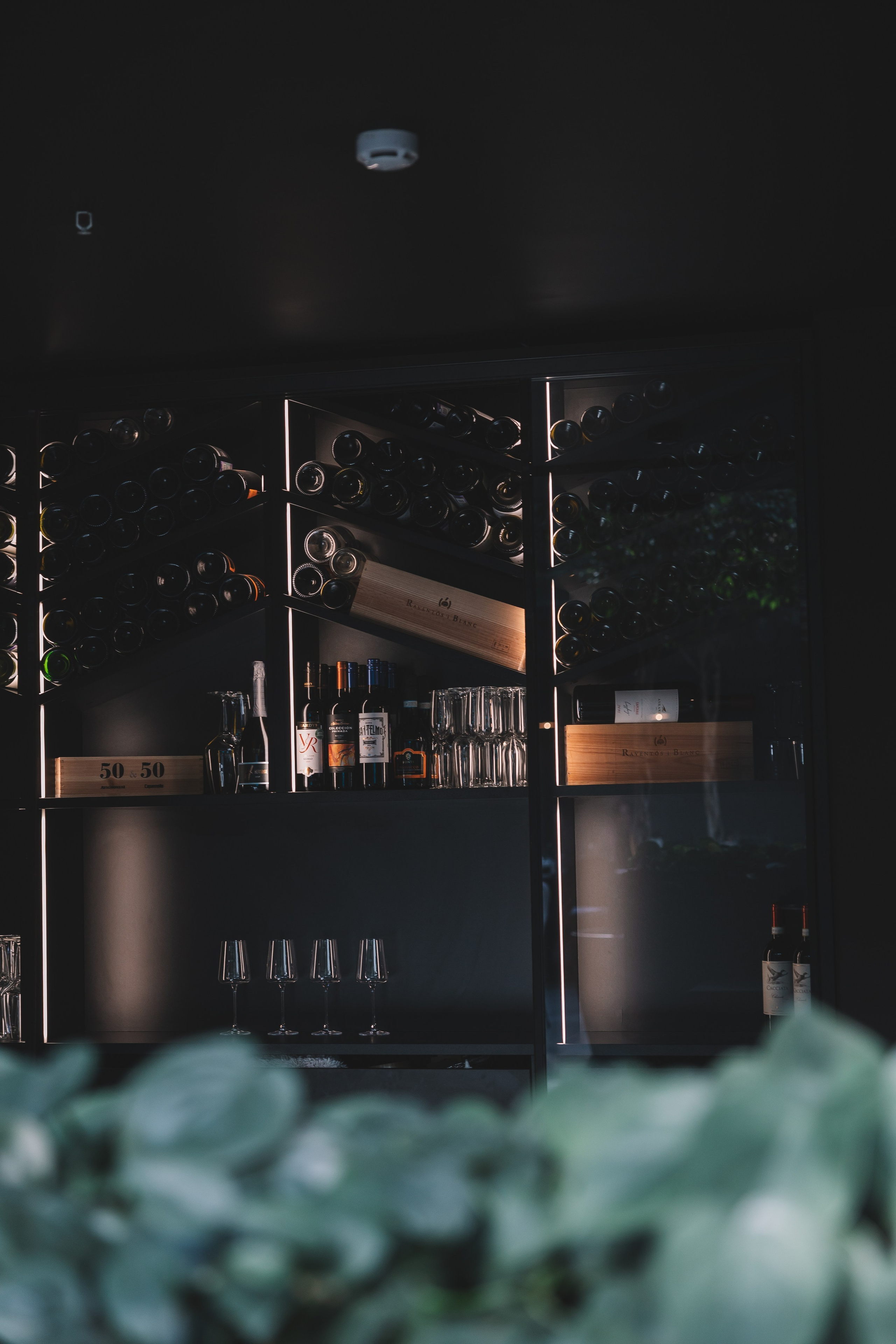 Репортажный фотограф на корпоратив, день рождения и другие мороприятия. Свадебный фотограф в Москве — Оскар Гелманов