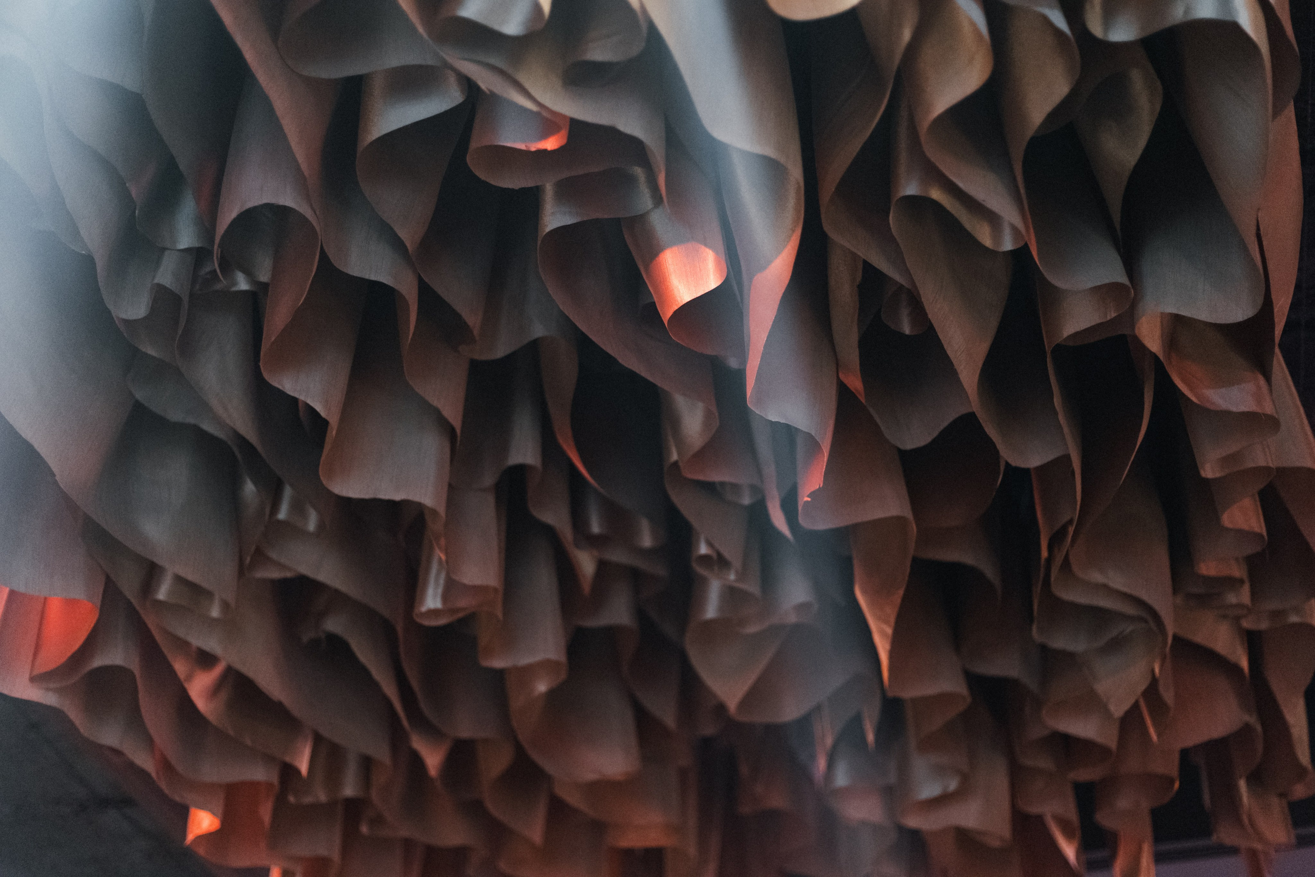 STANZIA: Ethno. СВОИ. ФОТООТЧЕТЫ-СОБЫТИЯ-МЕСТА