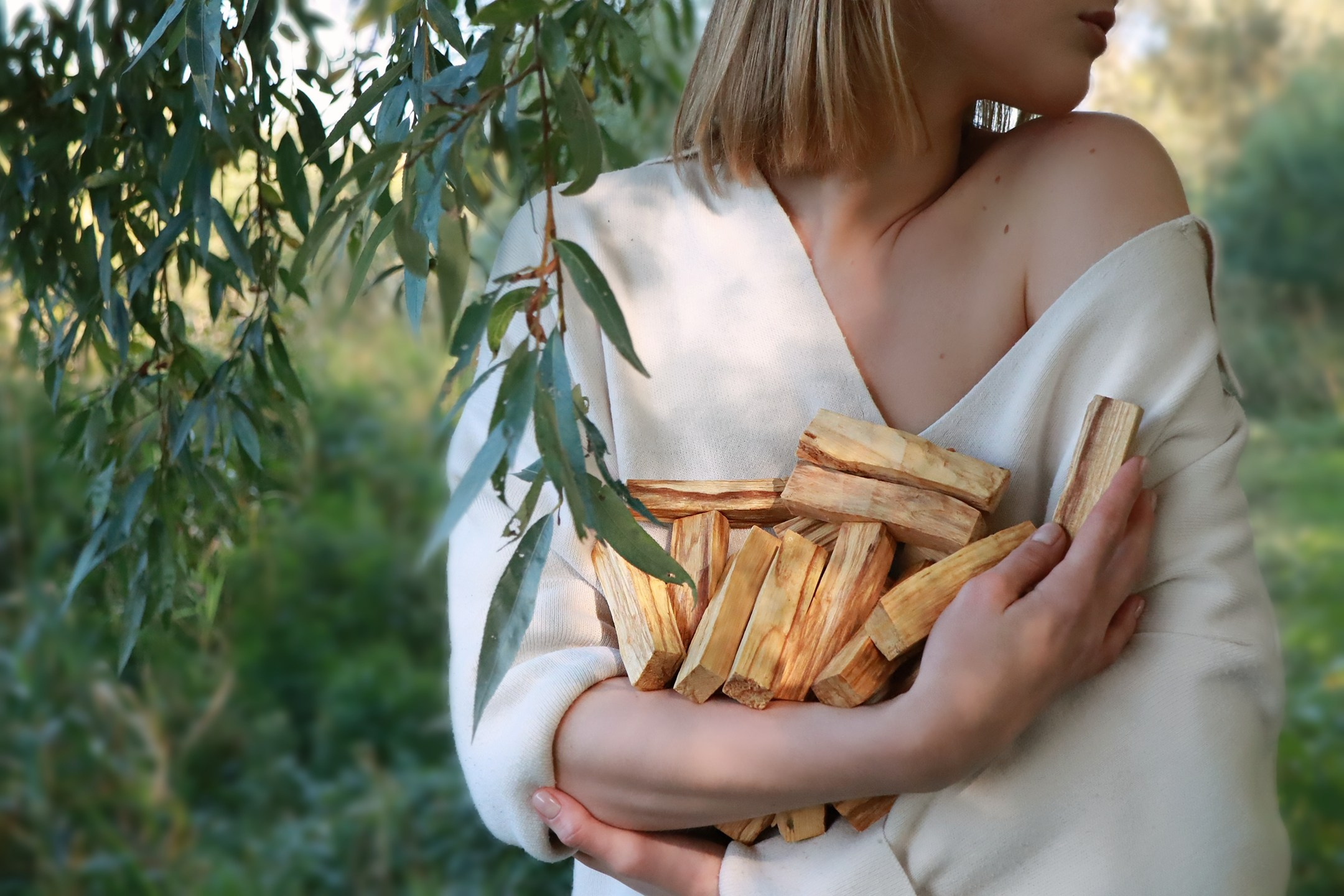 ПРЕДМЕТНАЯ съемка для рекламы. VSolo — ваш EVENT фотограф