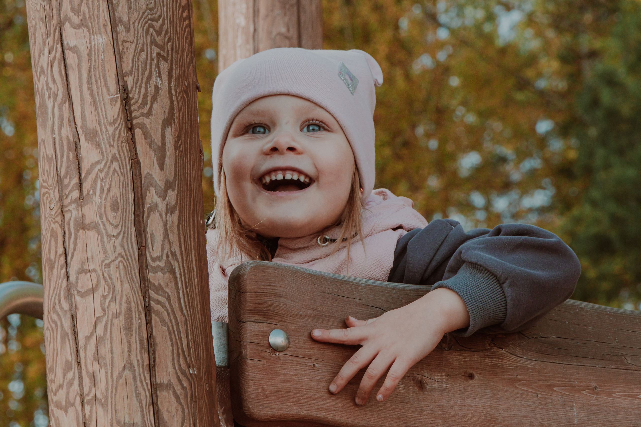 Фотопрогулка — семья. VSolo — ваш EVENT фотограф