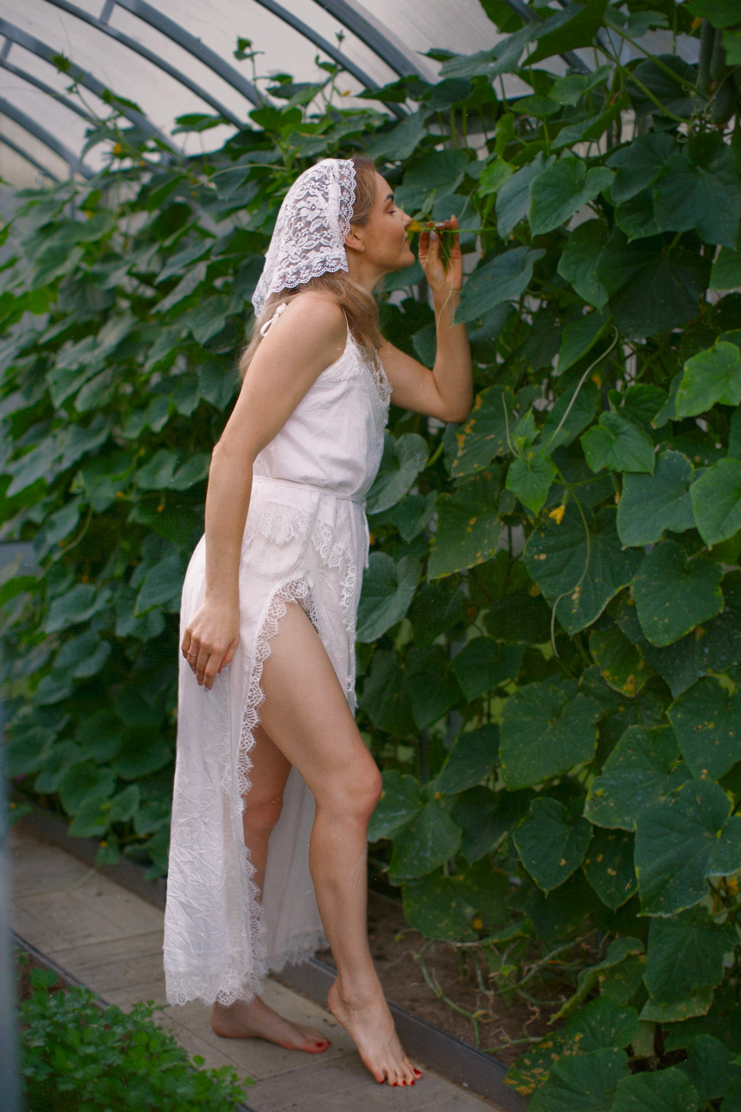 Сеньориты. Семейный и детский фотограф в Калуге, Москве Наталья Фаустова