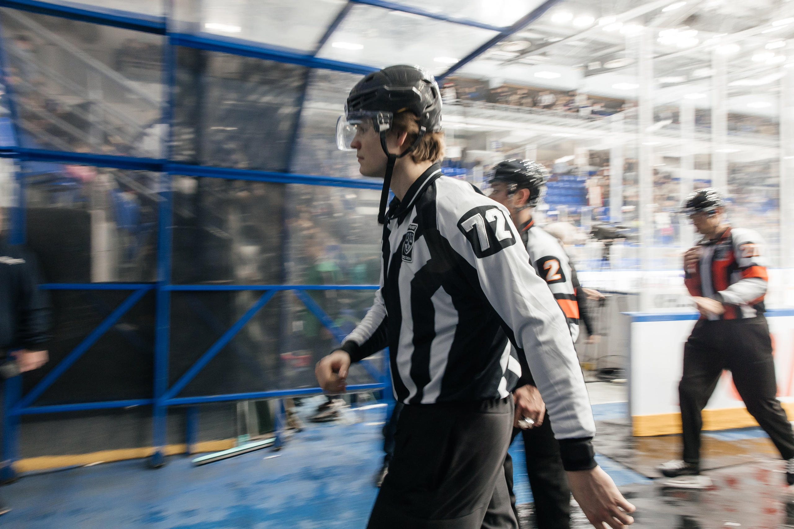 Торпедо — Автомобилист. Свадебный и Репортажный фотограф Нижний Новгород Москва Ежов Иван