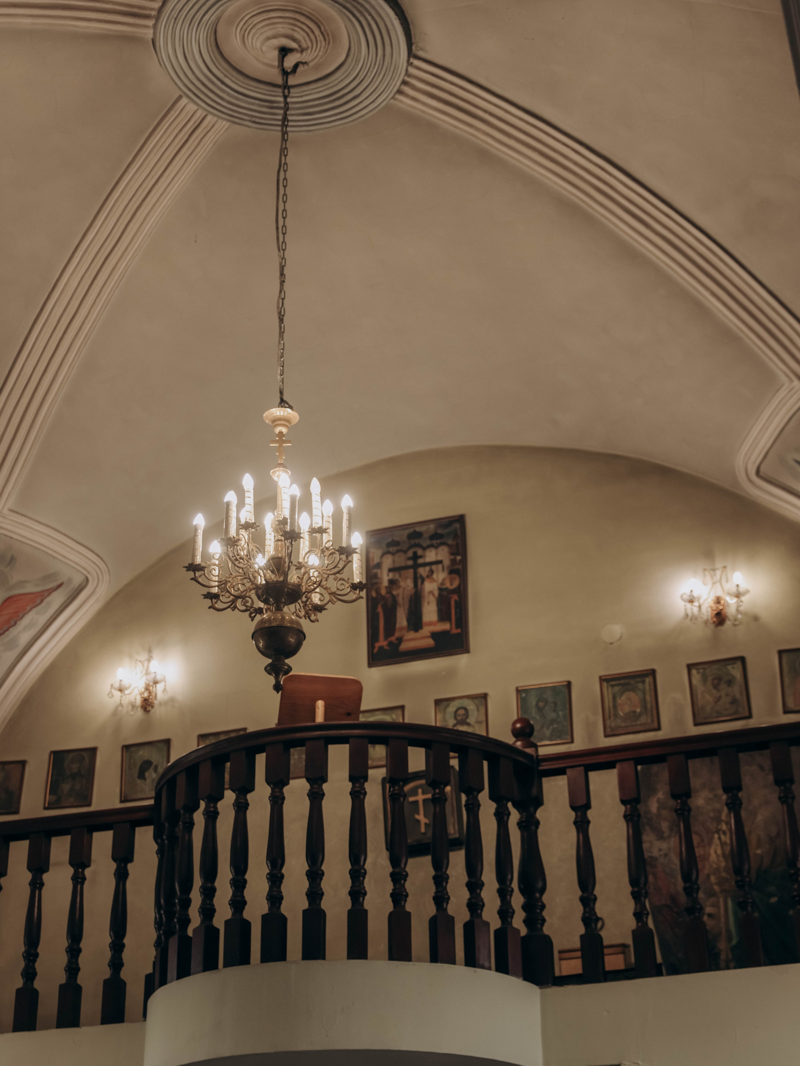 ВЕНЧАНИЕ. Мультифотограф Динара Ахмедзянова