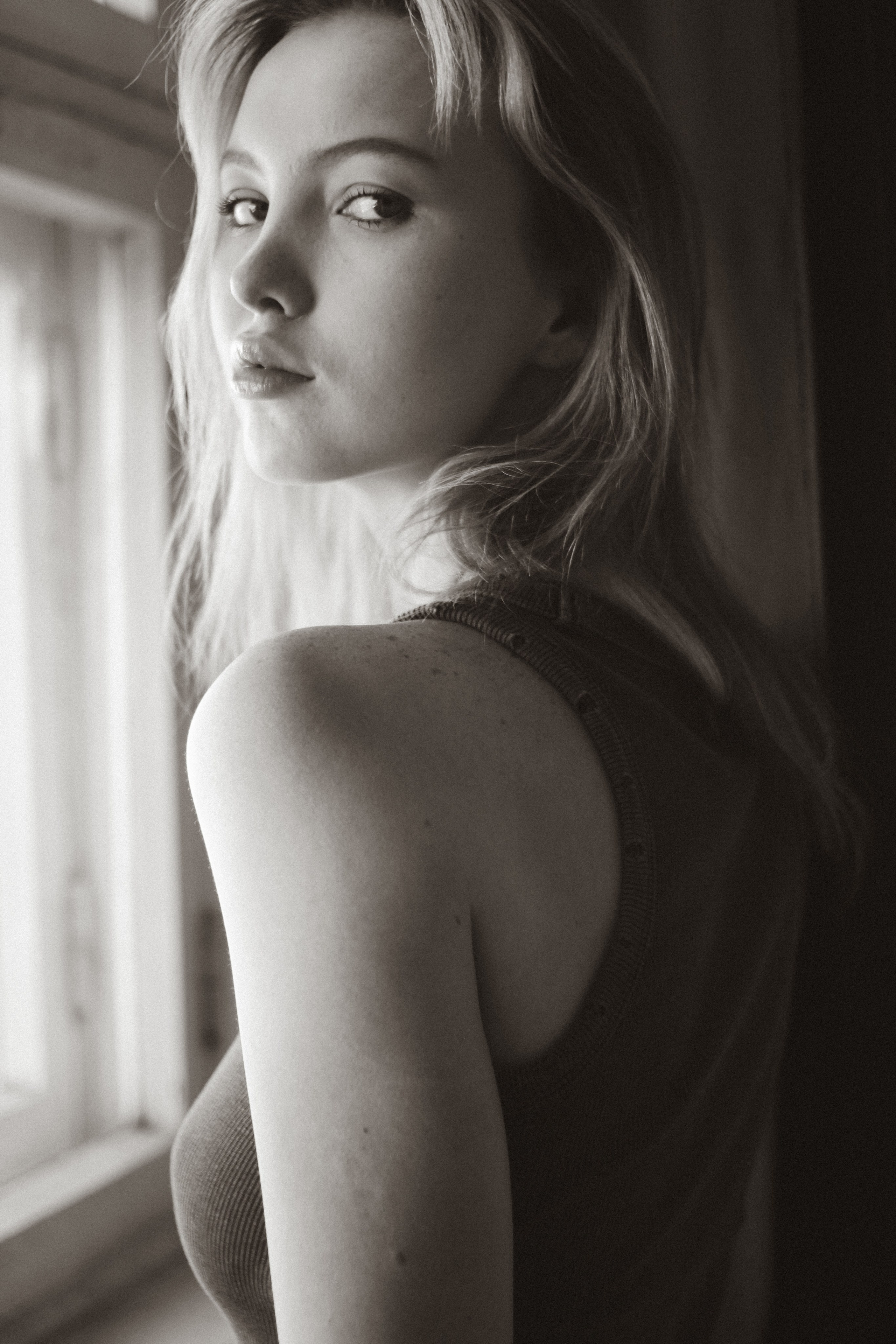 KATYA. Фотограф в Челябинске Ушакова Анастасия