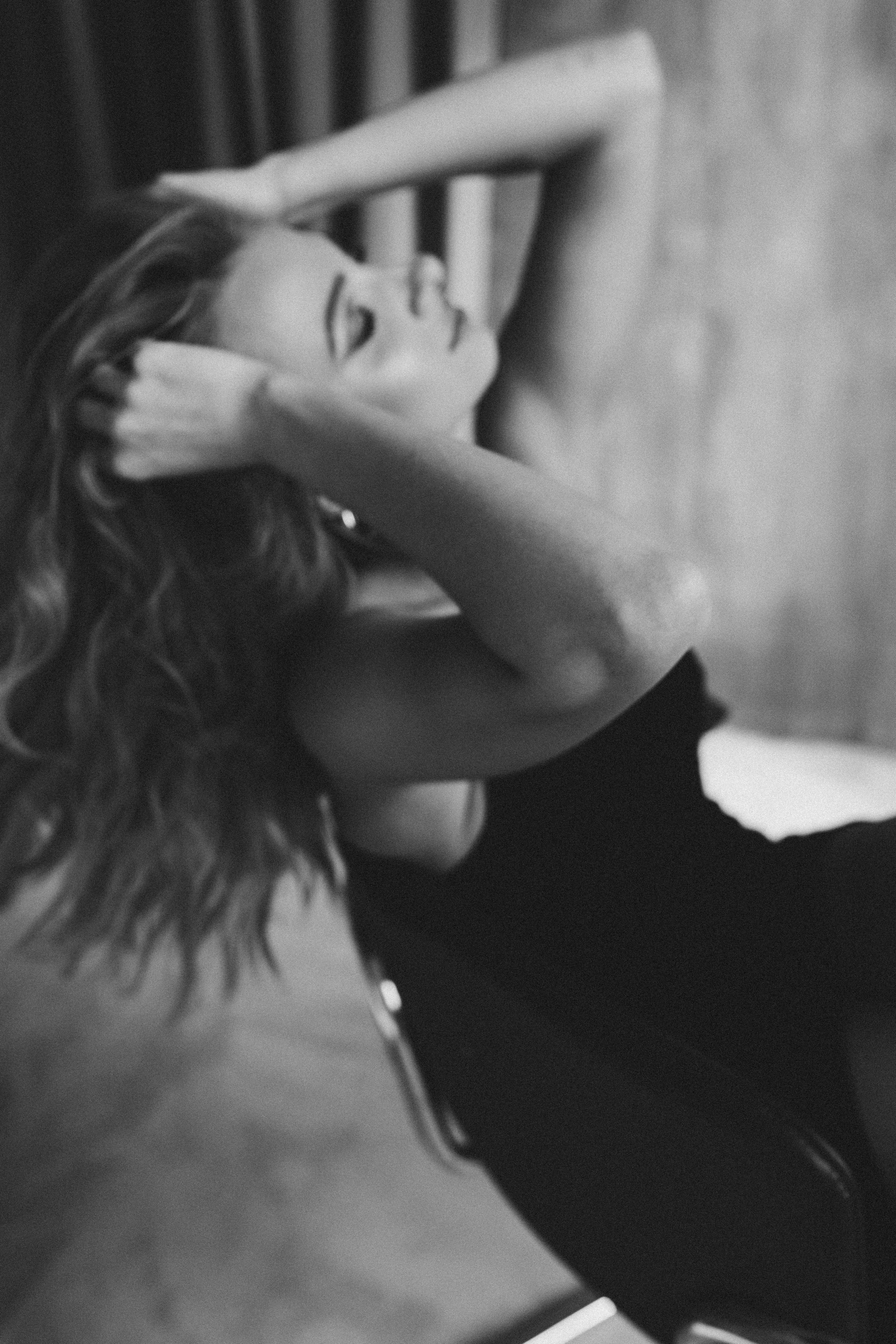 Насти ♥. Фотограф Тверь. Свадебные, семейные, индивидуальные фотосессии