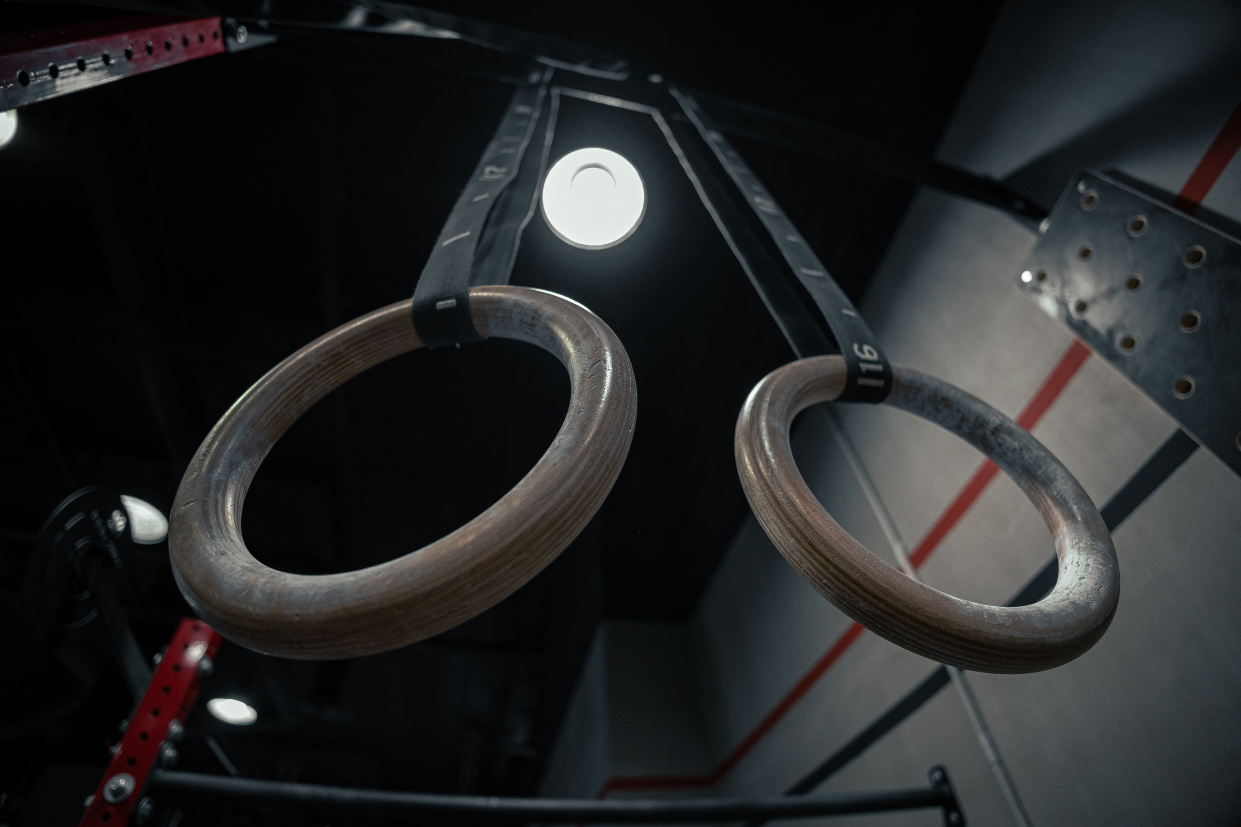 Съемка интерьера. Фотограф Андрей Слынченко