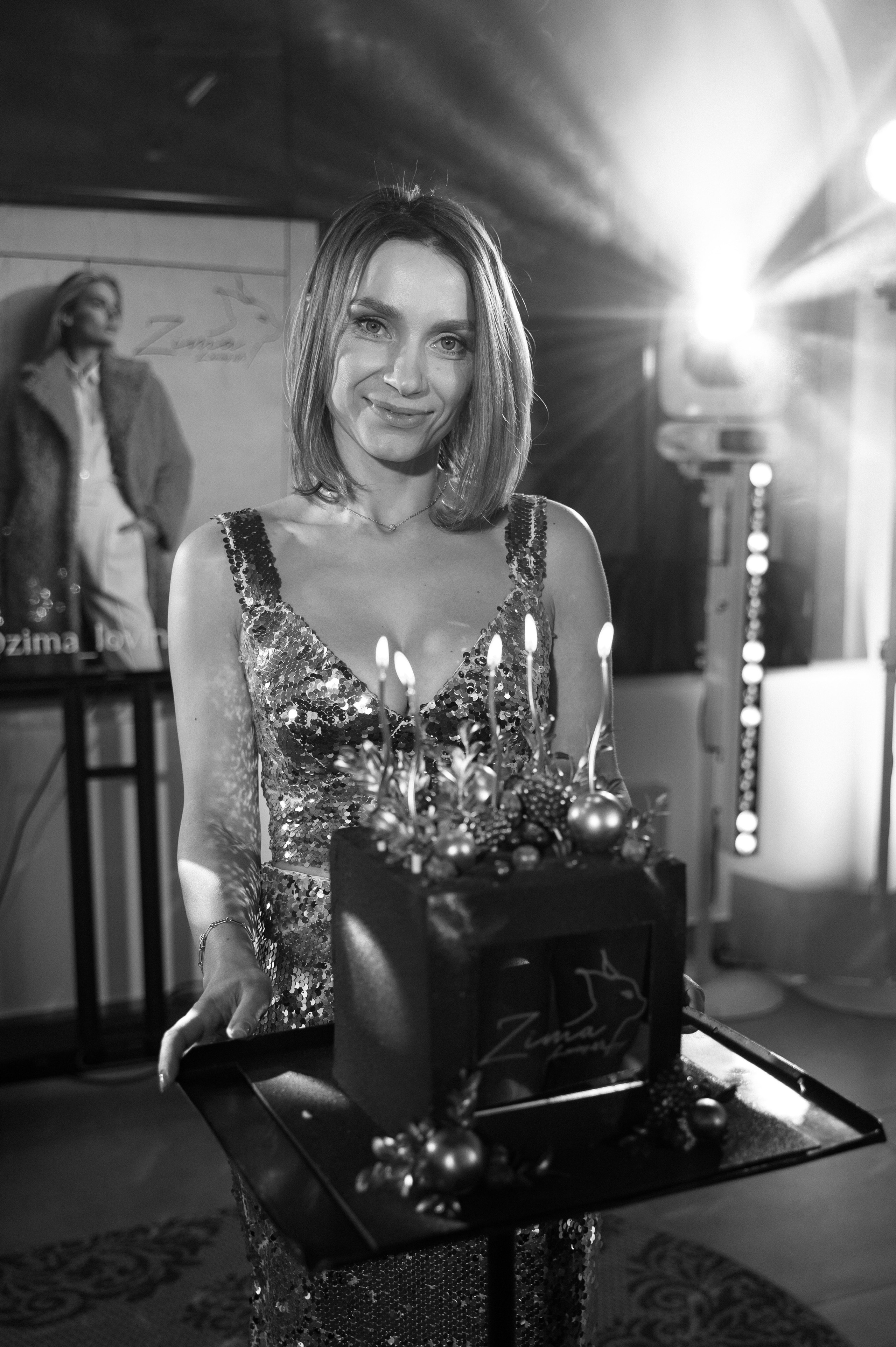 ZIMA LOVING LIFE. Свадебный фотограф Минск