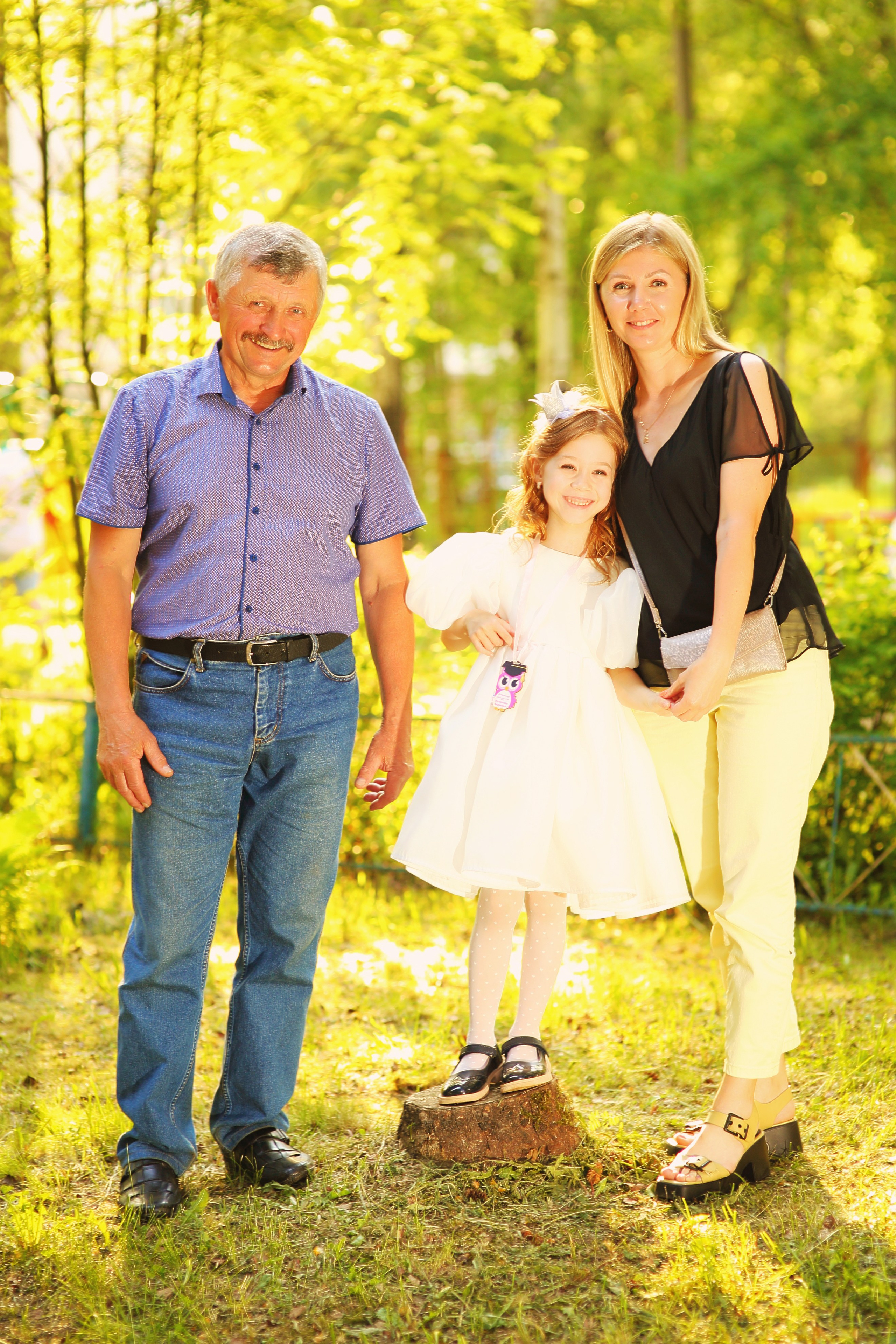 Детские праздники. Свадебный и репортажный фотограф в Ярославле и Санкт-Петербурге Роман Микрюков