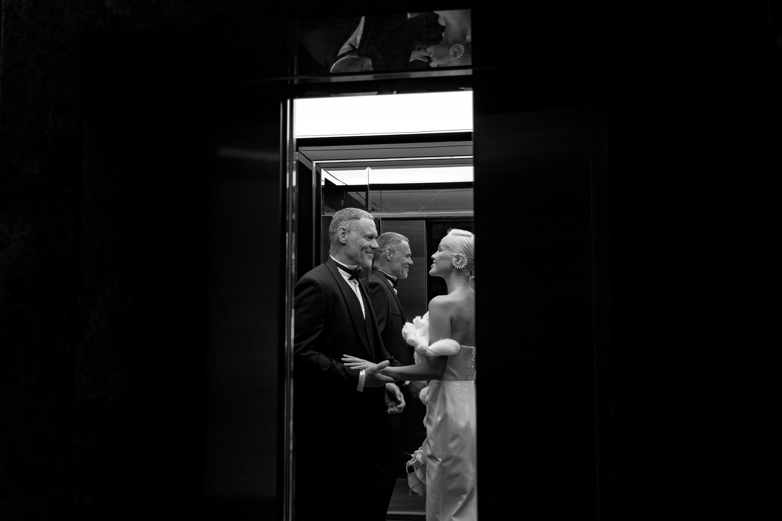 Alex and Ksenia. Фотограф Анжелика Кварц. Санкт-Петербург, Wedding Photographer in Spain, France, Italy, Montenegro