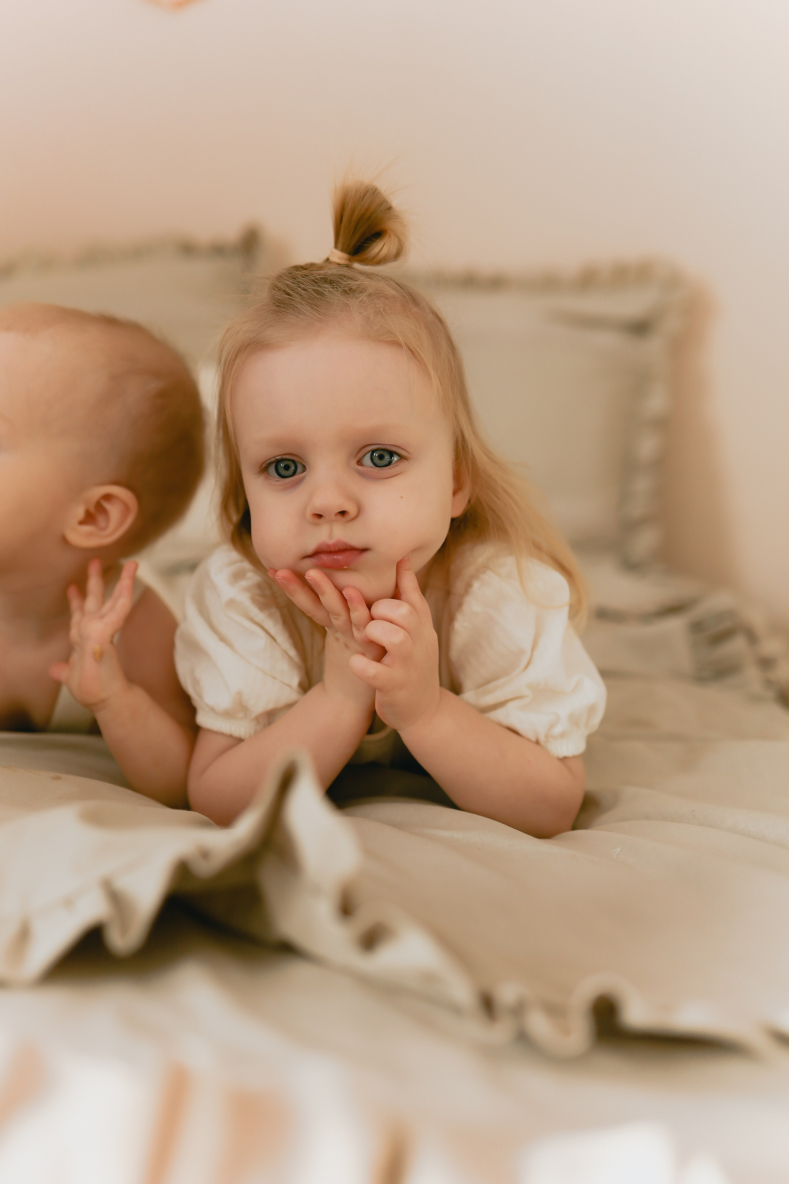 Family. Анна Лерман. Фотограф г. Абакан