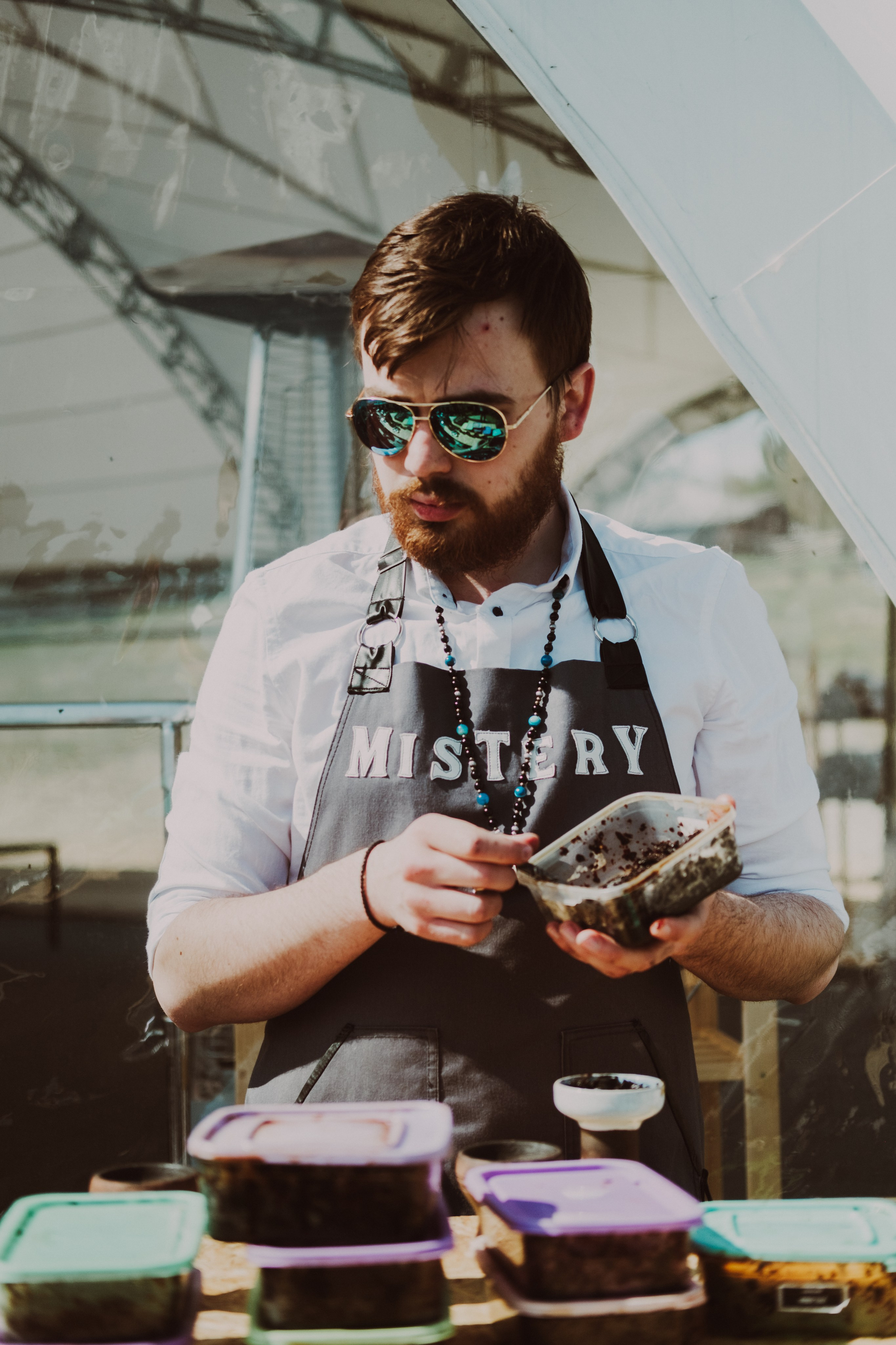 Контент для кальянной Mistery. Фотограф в Иркутске Анна Мирошникова