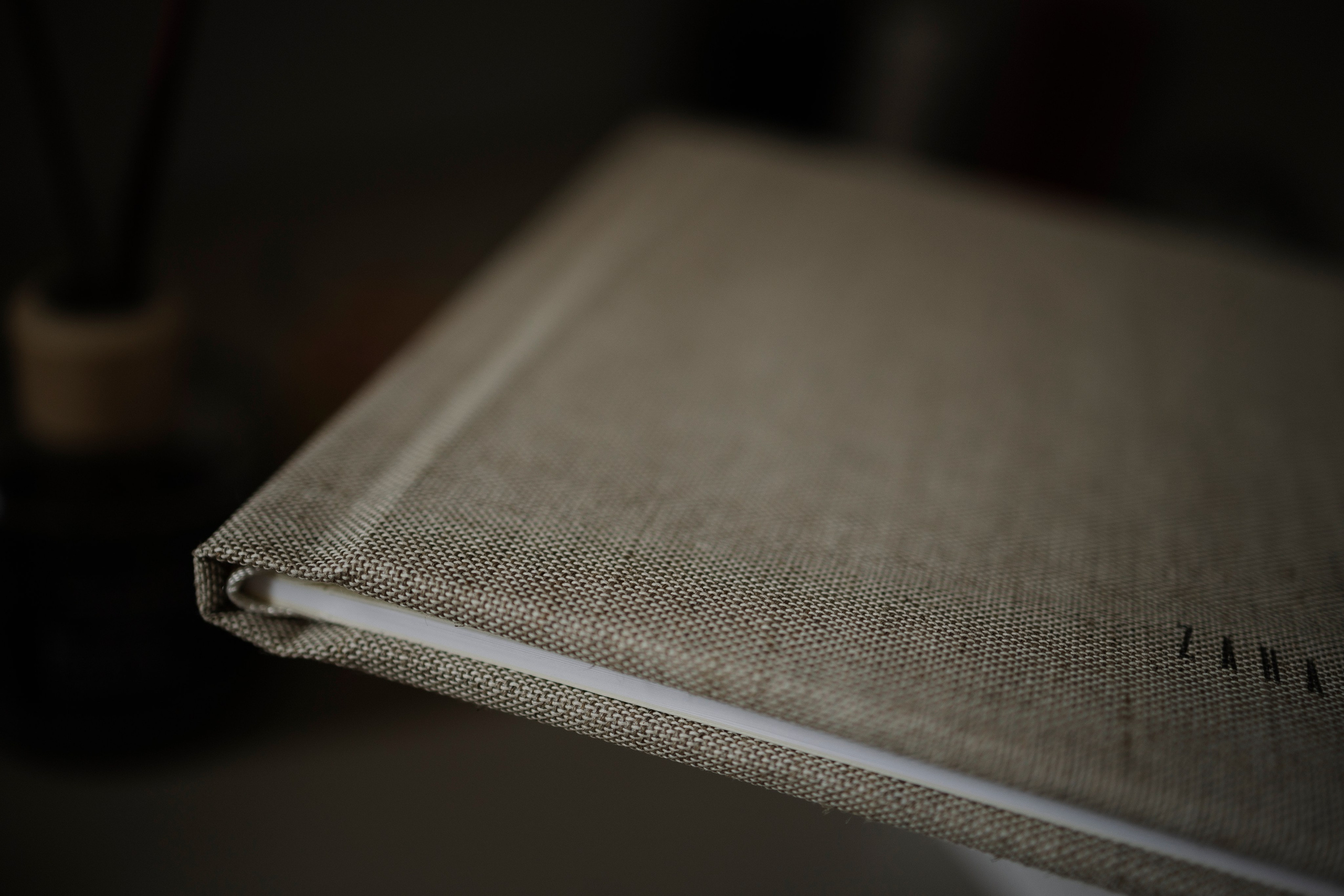 Photo Book Premium (Option 3). Family and kids photographer in Aberdeen UK Lyubov Popova