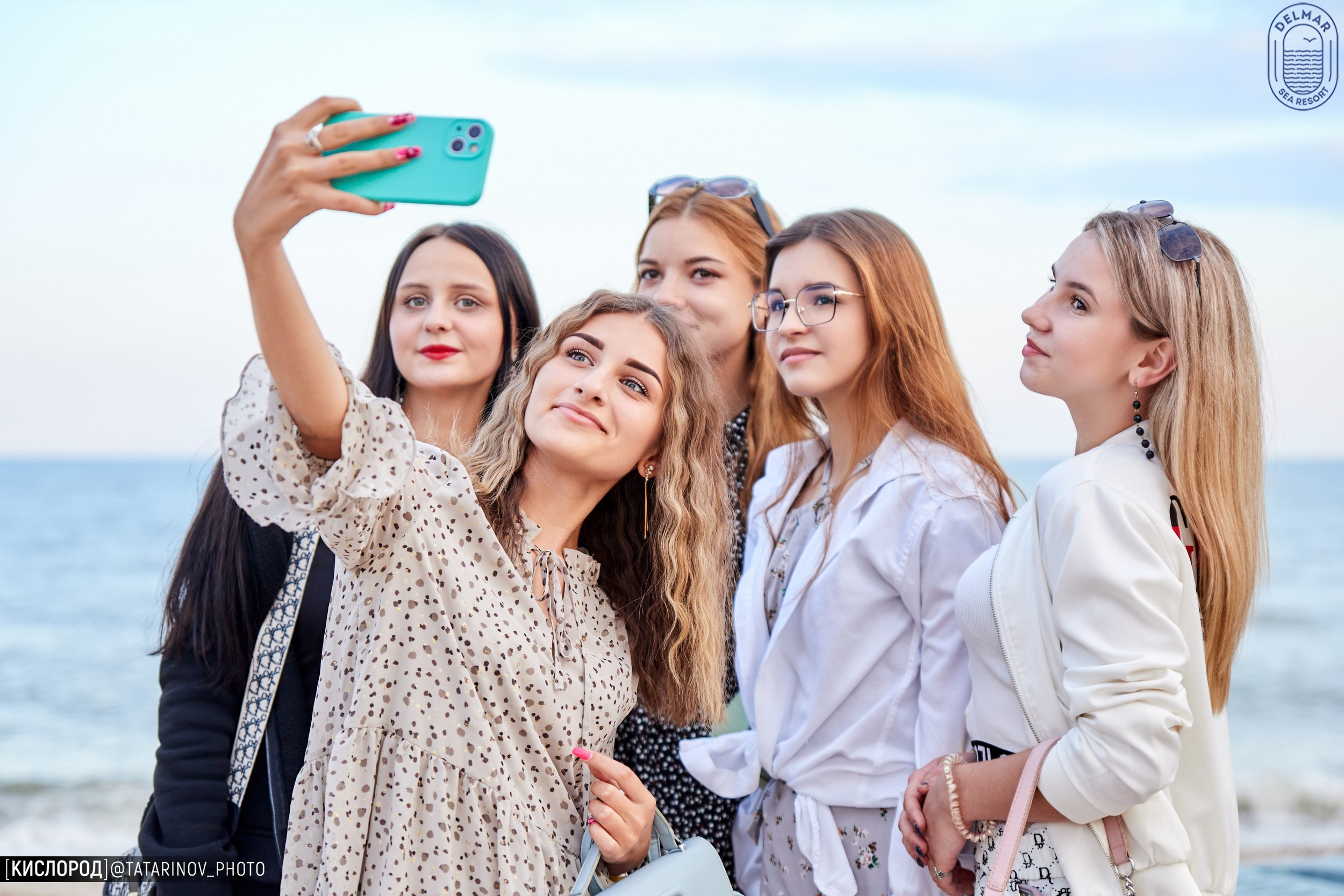 Профессиональная РЕПОРТАЖНАЯ ФОТОСЪЁМКА в Донецке, Макеевке. Фотограф Татаринов Андрей (Донецк / Макеевка)