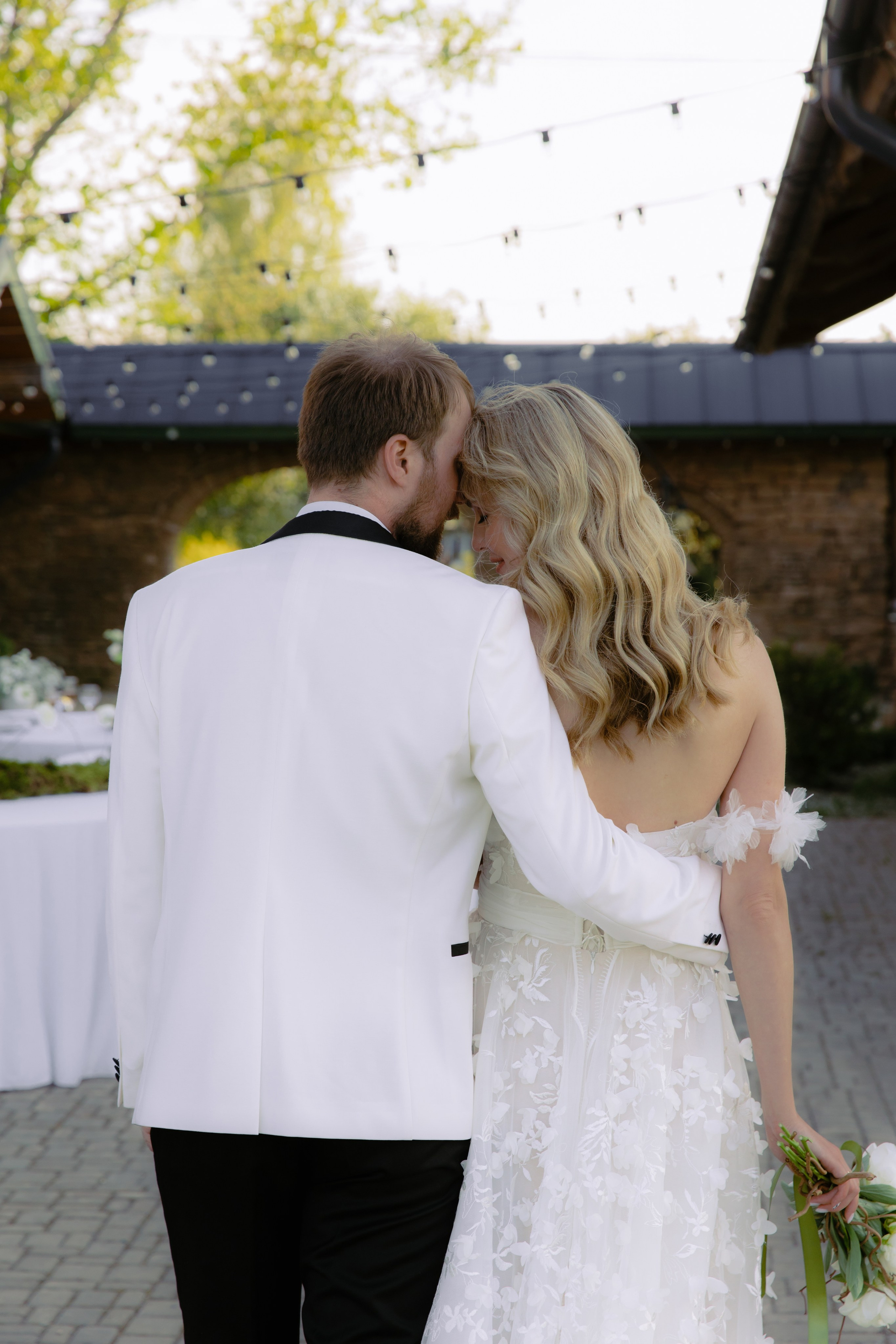 Александр и Валерия. Свадебный и портретный фотограф в Москве и Санкт-Петербурге