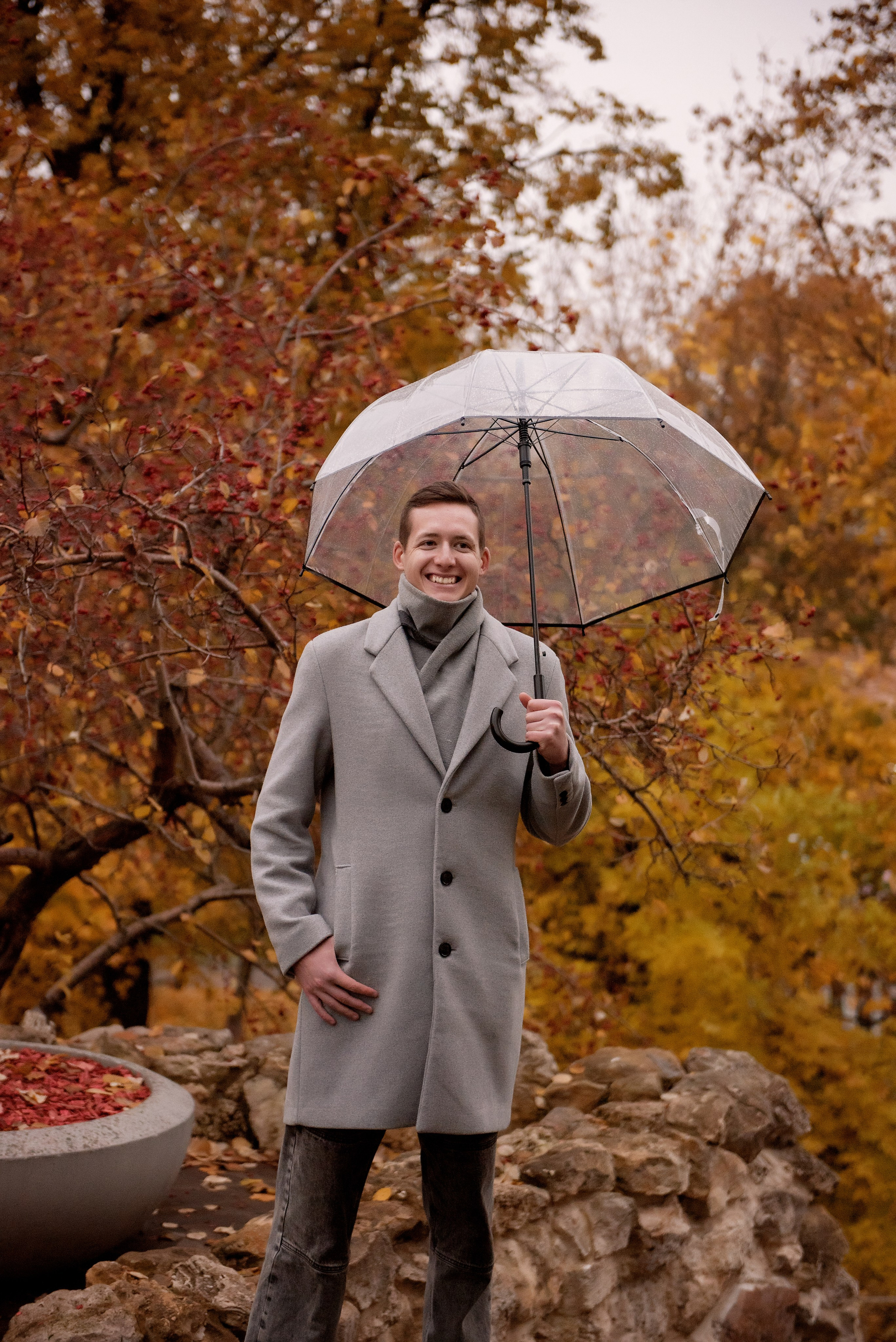 Бауманский сад семейная фотосессия. Детский фотограф в Долгопрудном и Москве