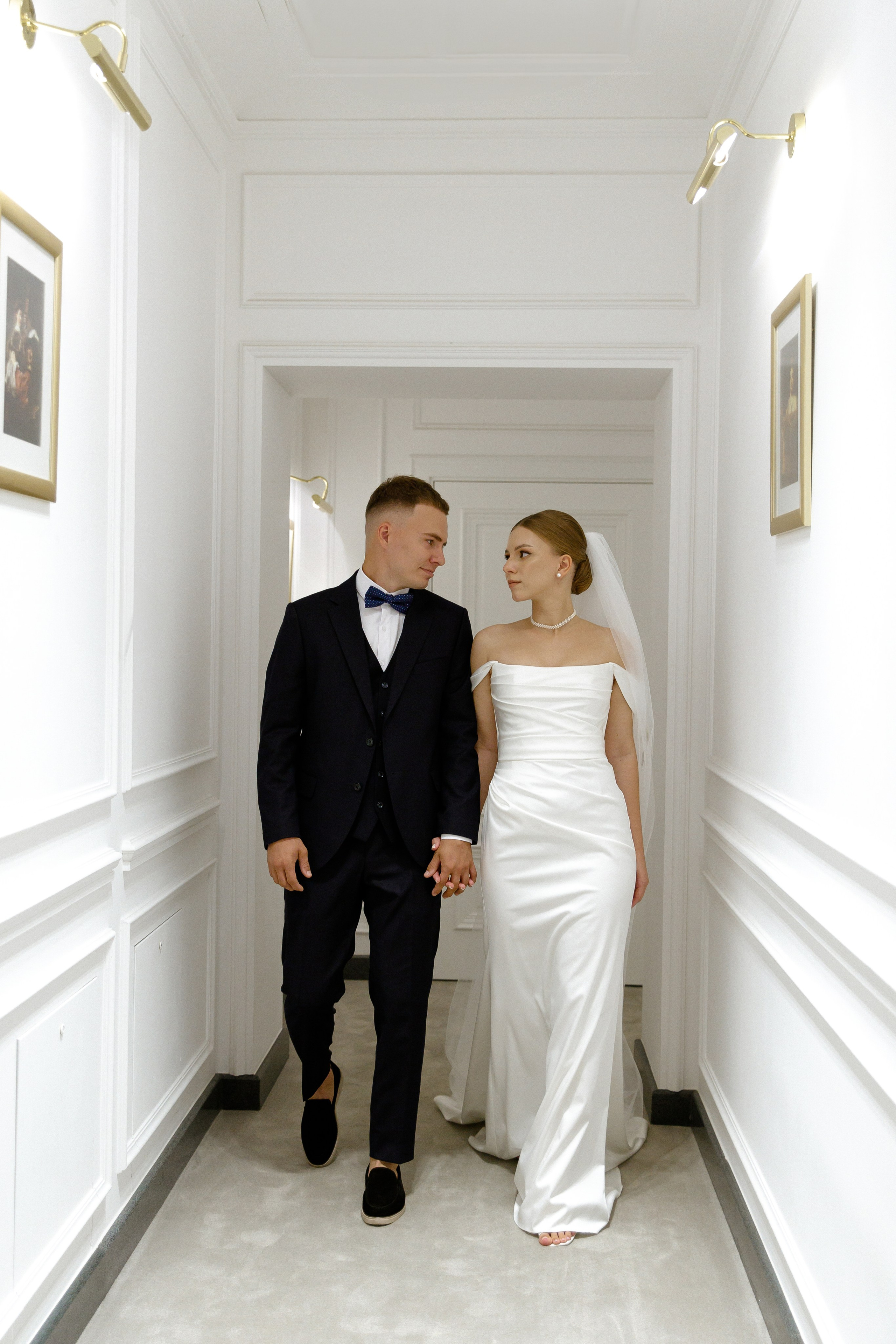 Wedding S&P. Свадебный фотограф Краснодар Юлия Ткаченко