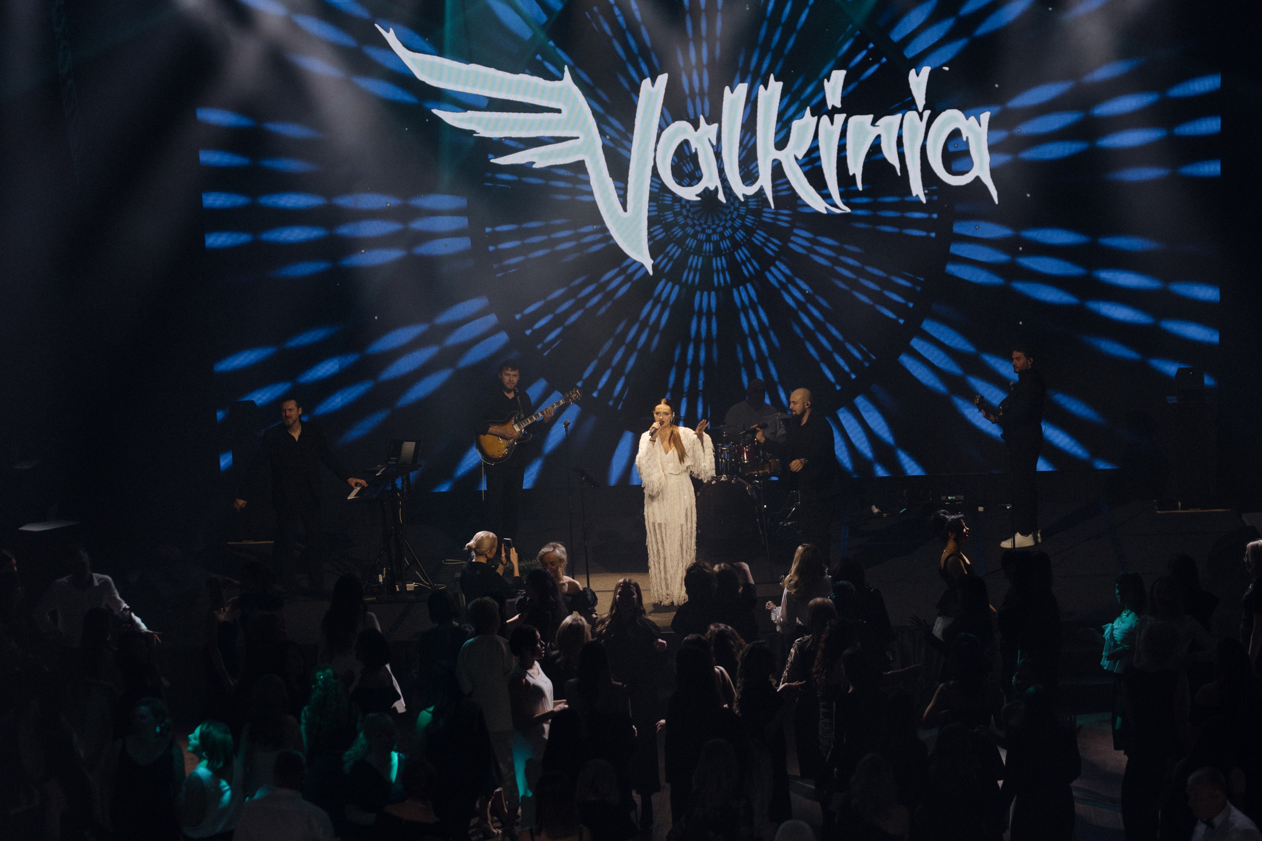 ТНС энерго. Свадебный фотограф в Краснодаре и Сочи Винидиктова Екатерина