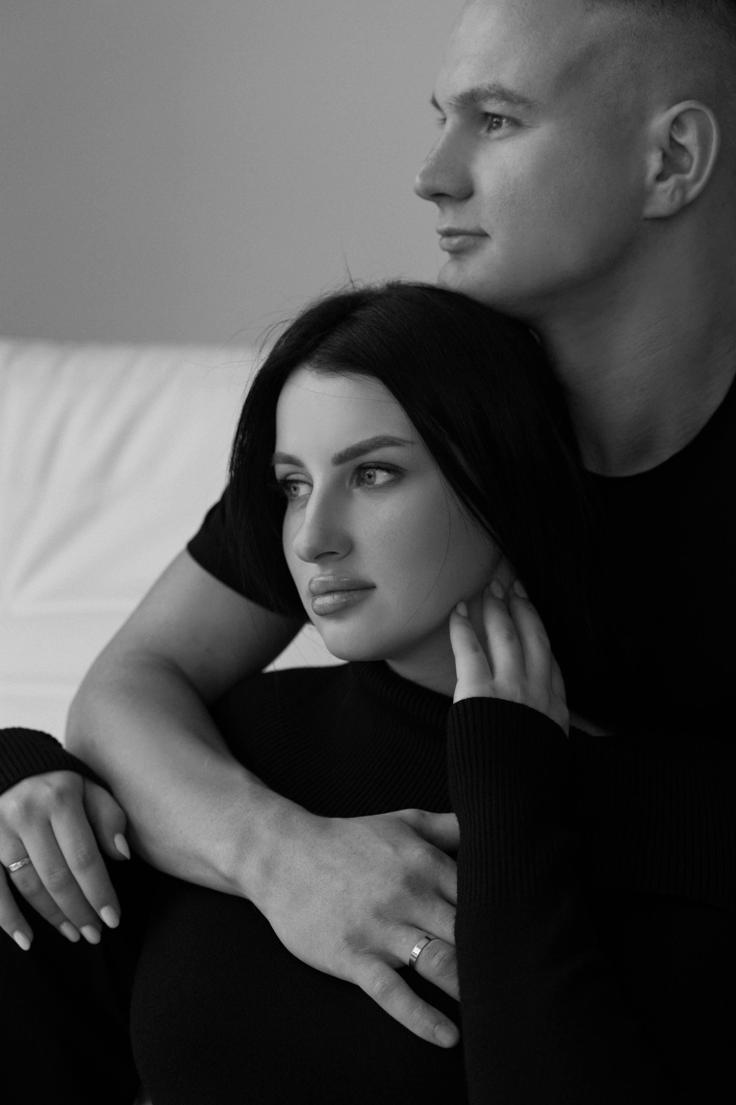 Pregnancy. Моменты и истории о вас настоящих