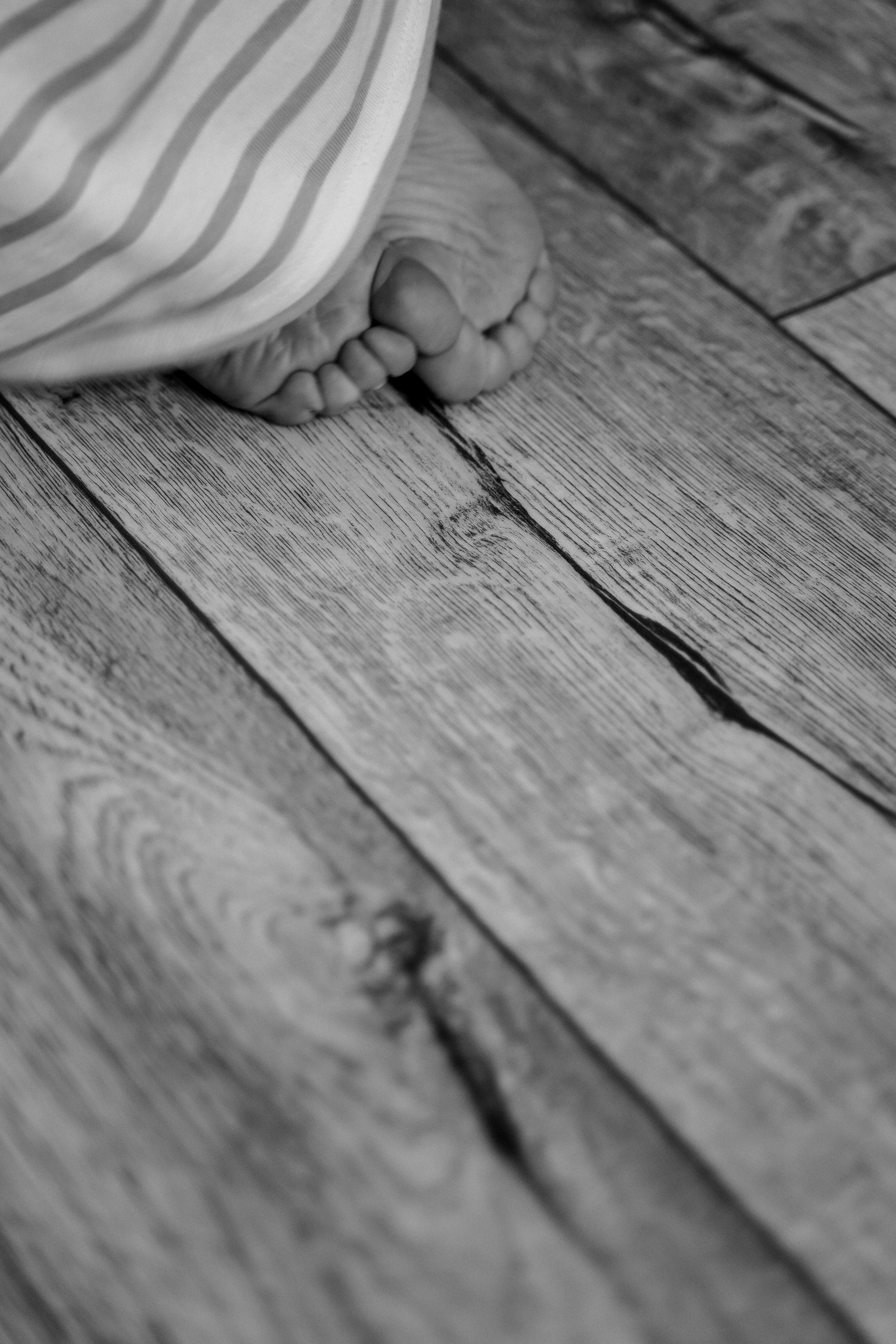 Счастье в простом. Моменты и истории о вас настоящих