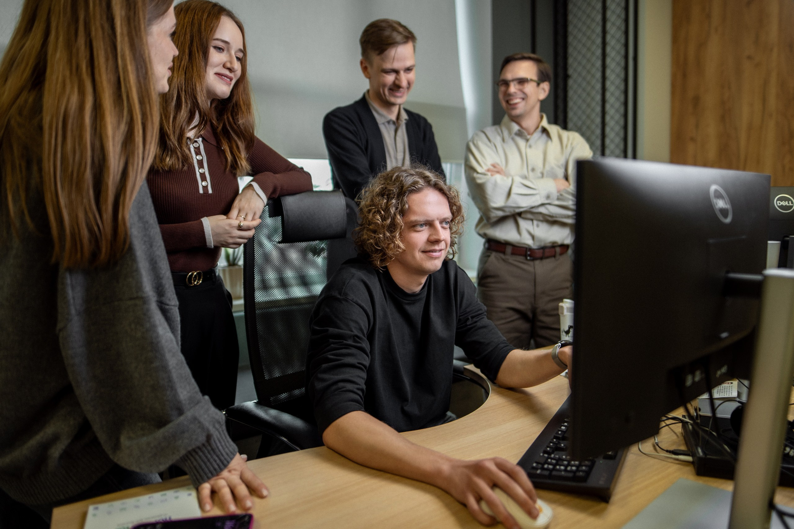 Портал-Юг 21/10/2025. Фотограф в Краснодаре Алена Горбунова