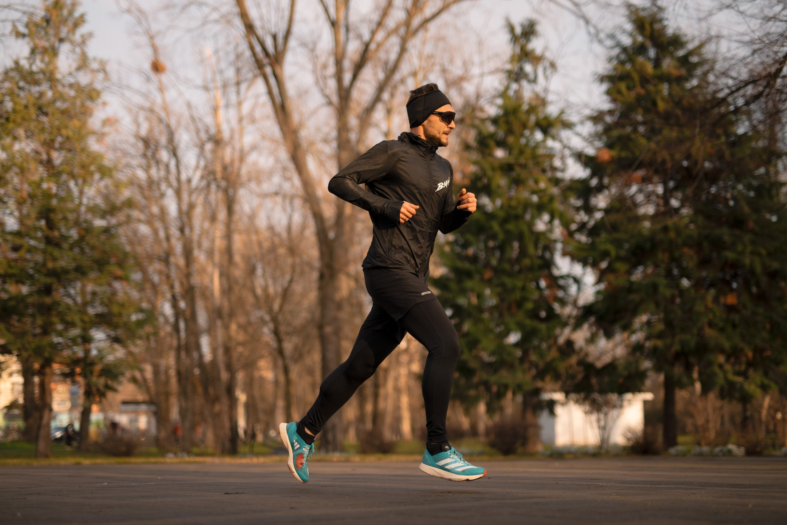 5 вёрст Роща. Фотограф в Краснодаре Алена Горбунова
