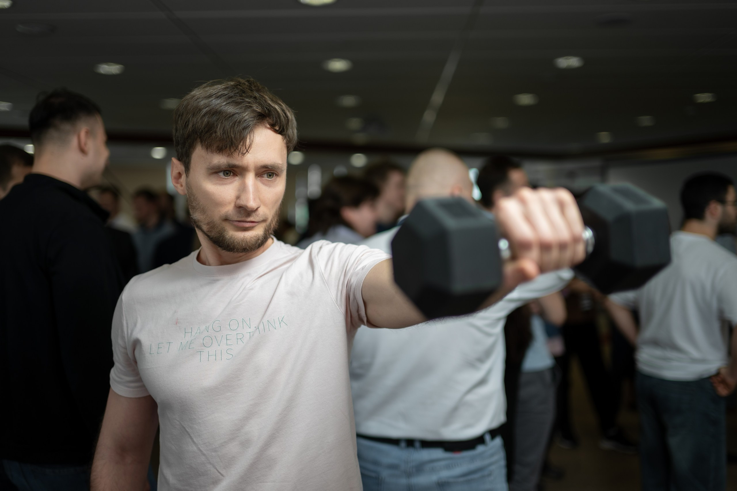 Репортажная съемка для Банка Кубань Кредит Краснодар. Фотограф в Краснодаре Алена Горбунова