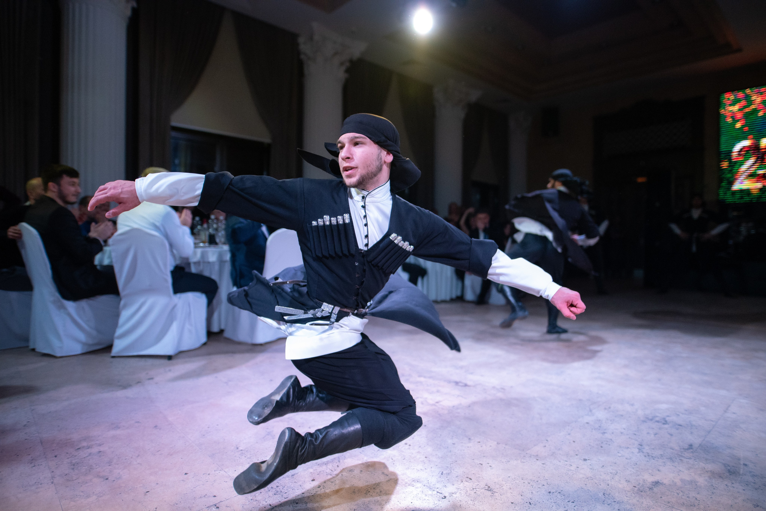 Экспресс Кубань. Фотограф в Краснодаре Алена Горбунова