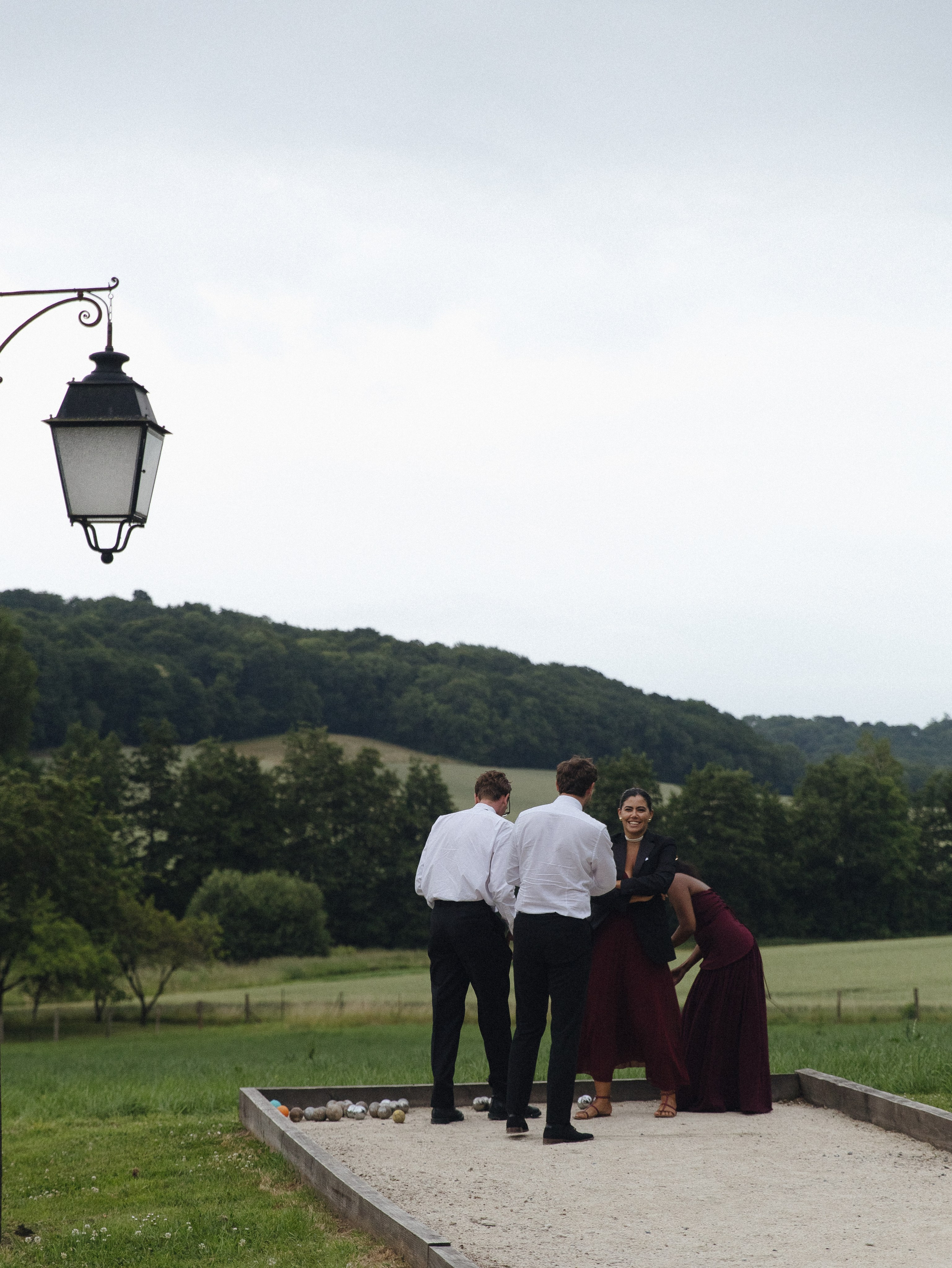 Свадебный фотограф Санкт-Петербург, Юлия Радченкова