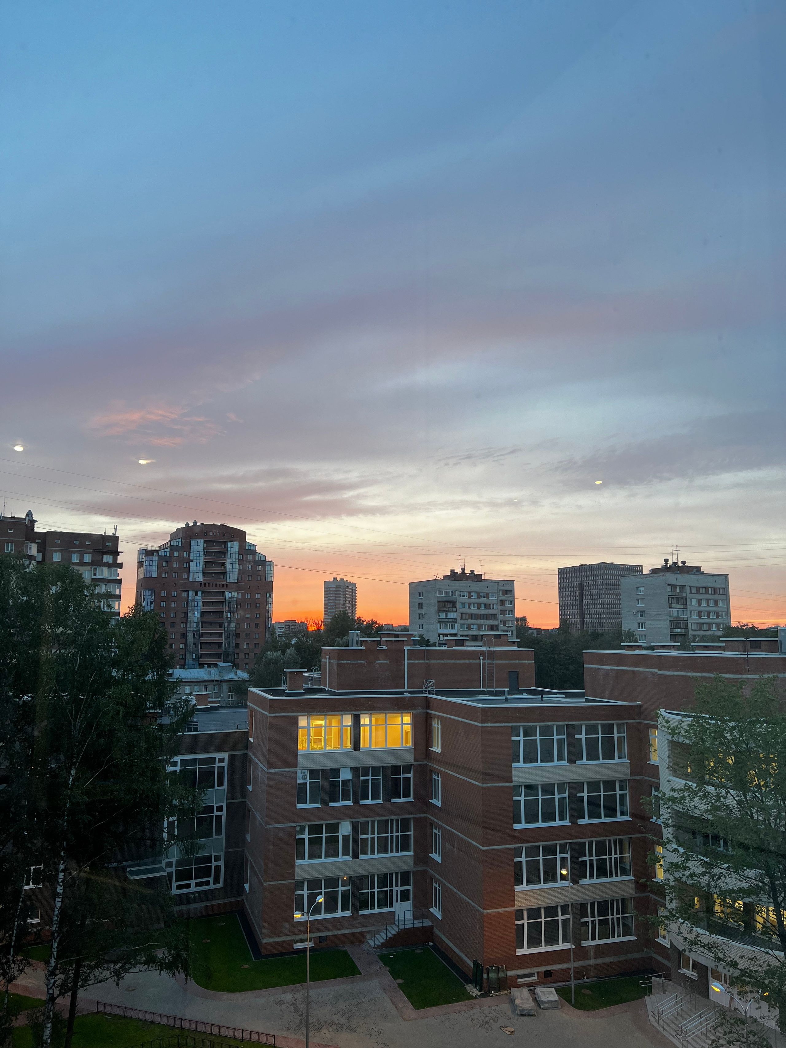 Август. Семейный, Свадебный фотограф СПБ Питер— Романова Екатерина