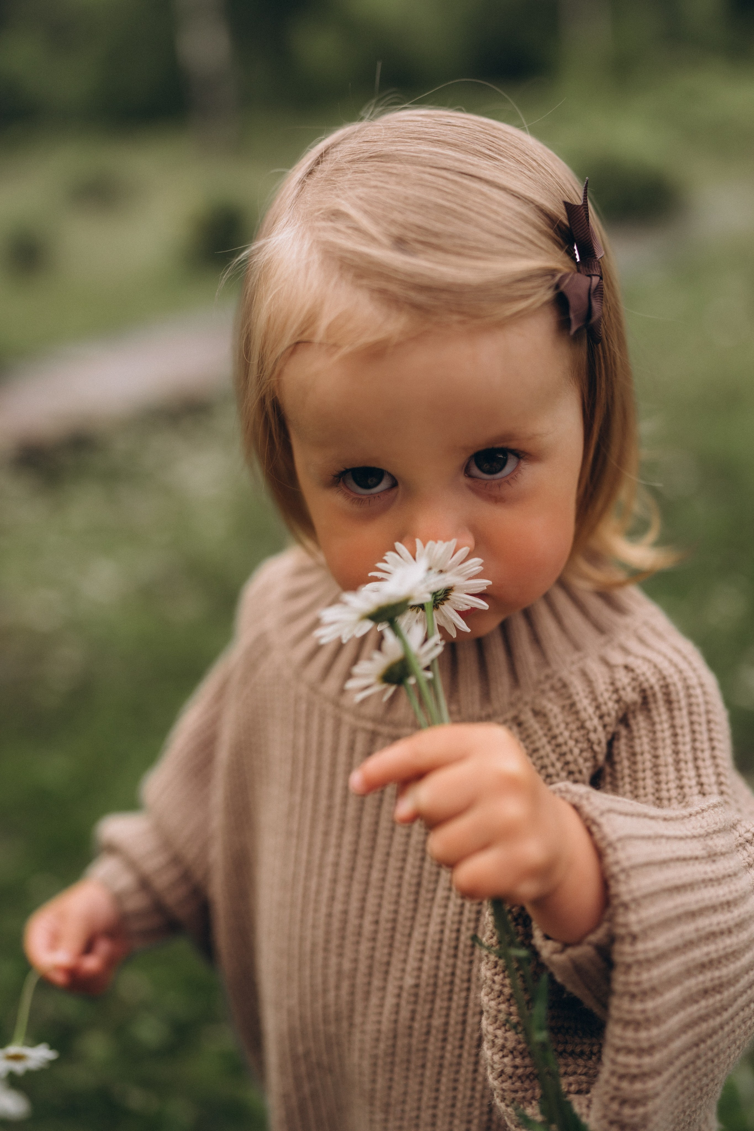 Маленькие моменты, большие воспоминания. Семейный фотограф в Ангарске/ Иркутске