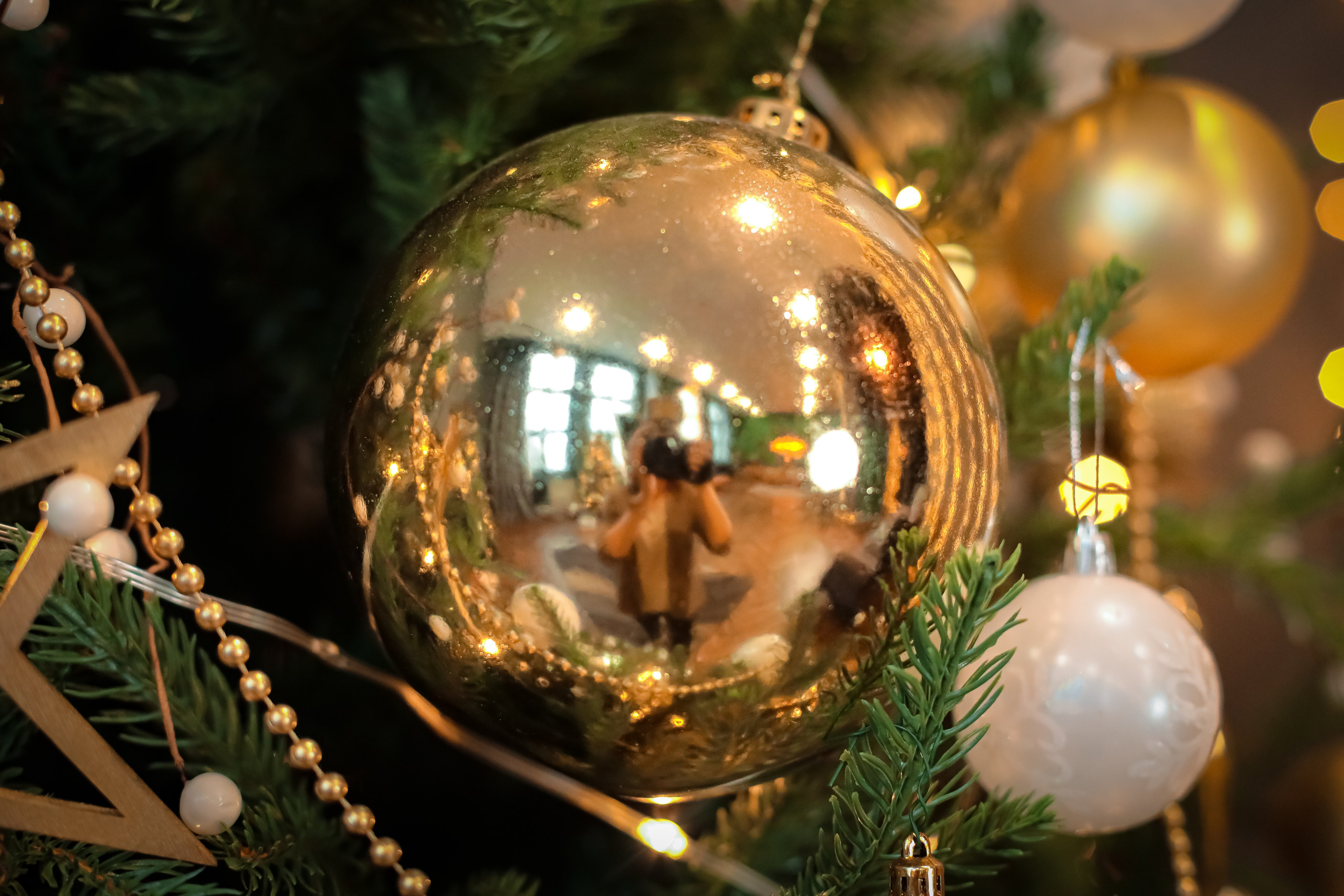 НОВОГОДНИЕ ФОТОСЕССИИ. Фотограф г. Хабаровск. Семейные и индивидуальные съёмки