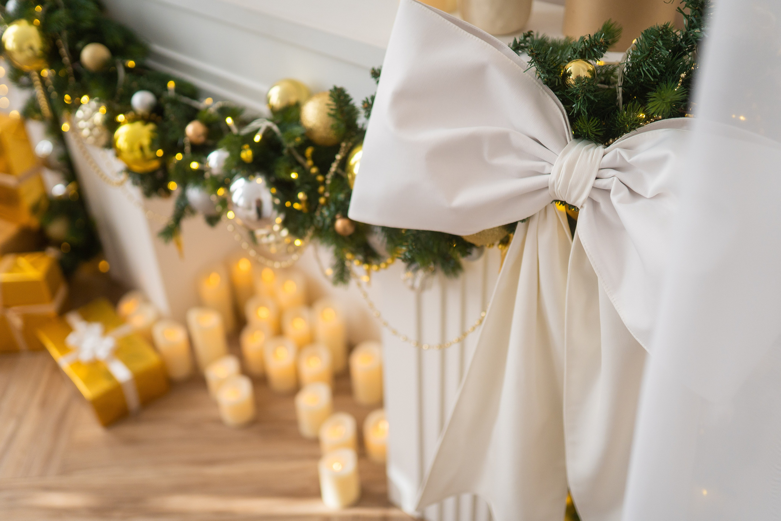 Зал Белый. Фотограф г. Хабаровск. Семейные и индивидуальные съёмки