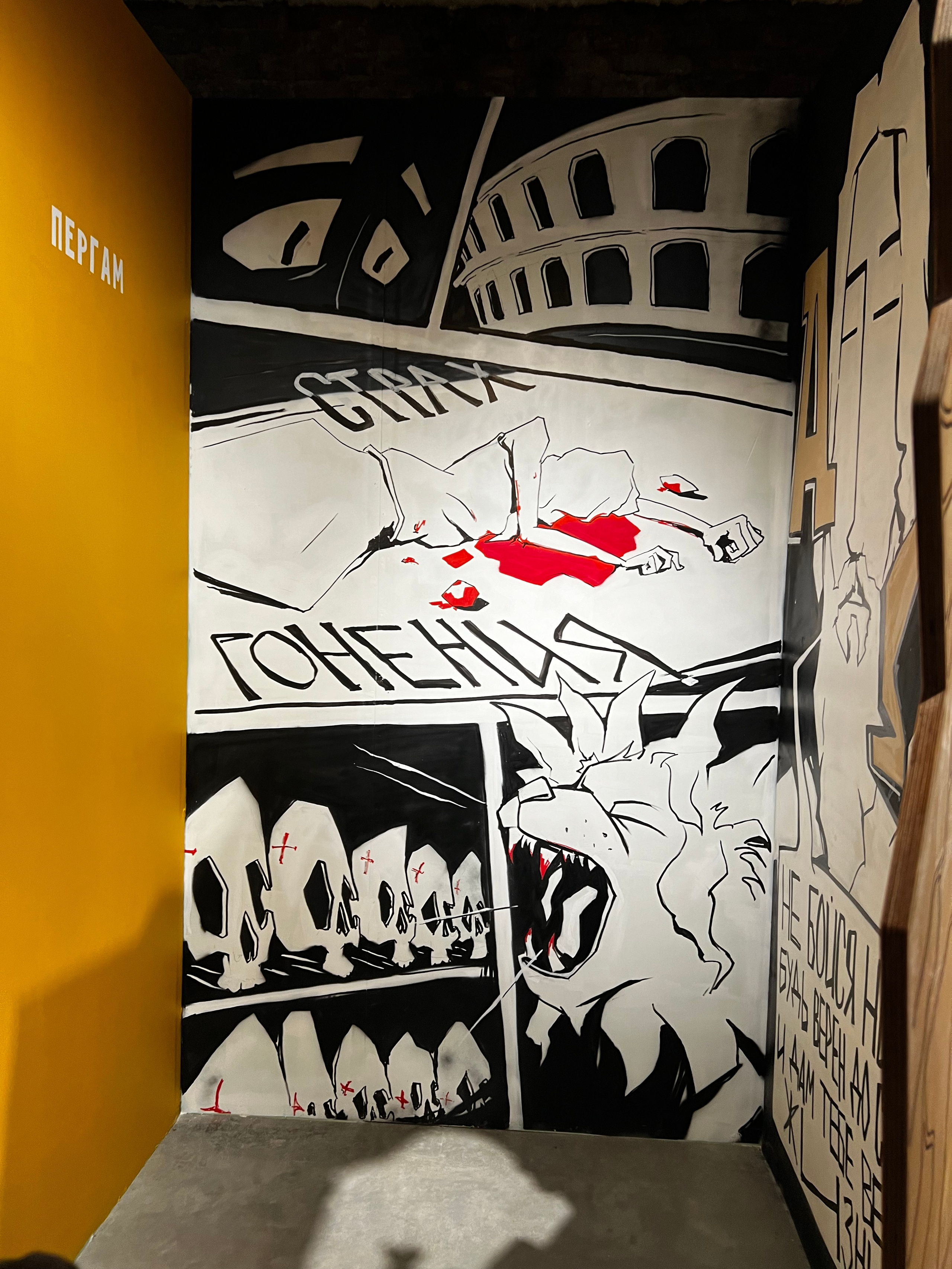 Октябрь. Семейный, Свадебный фотограф СПБ Питер— Романова Екатерина