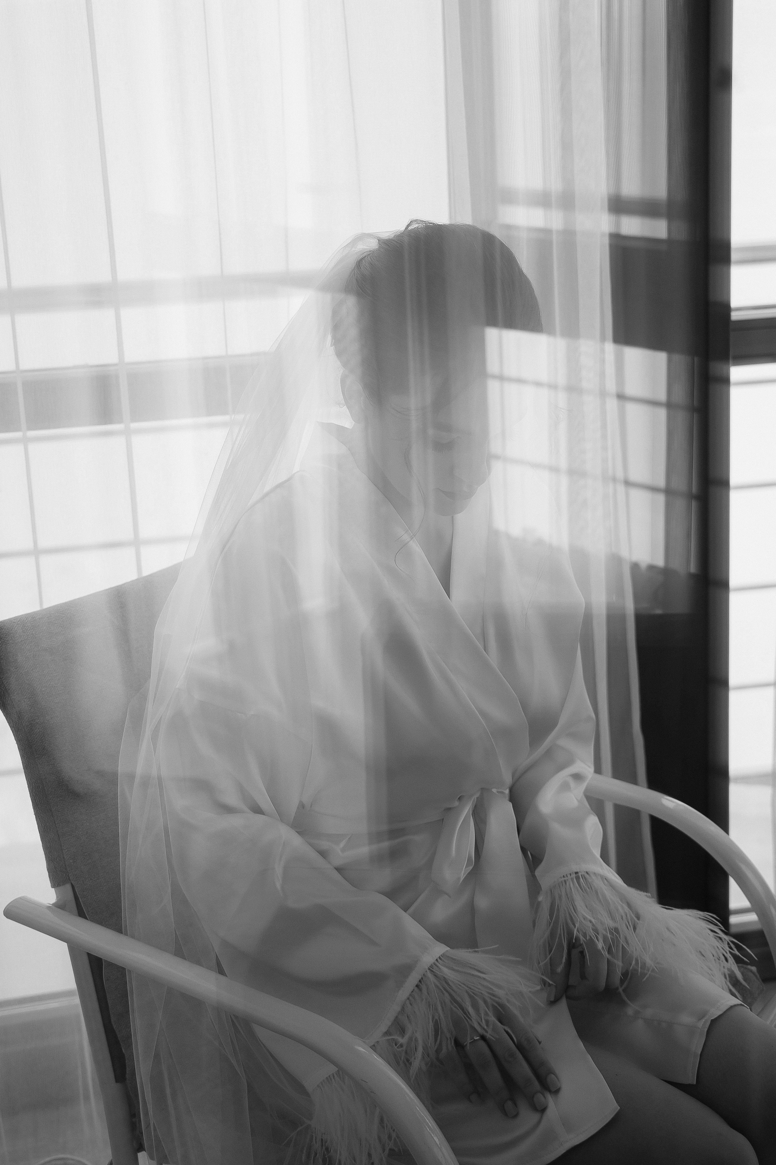 Свадебная фотография. Главная