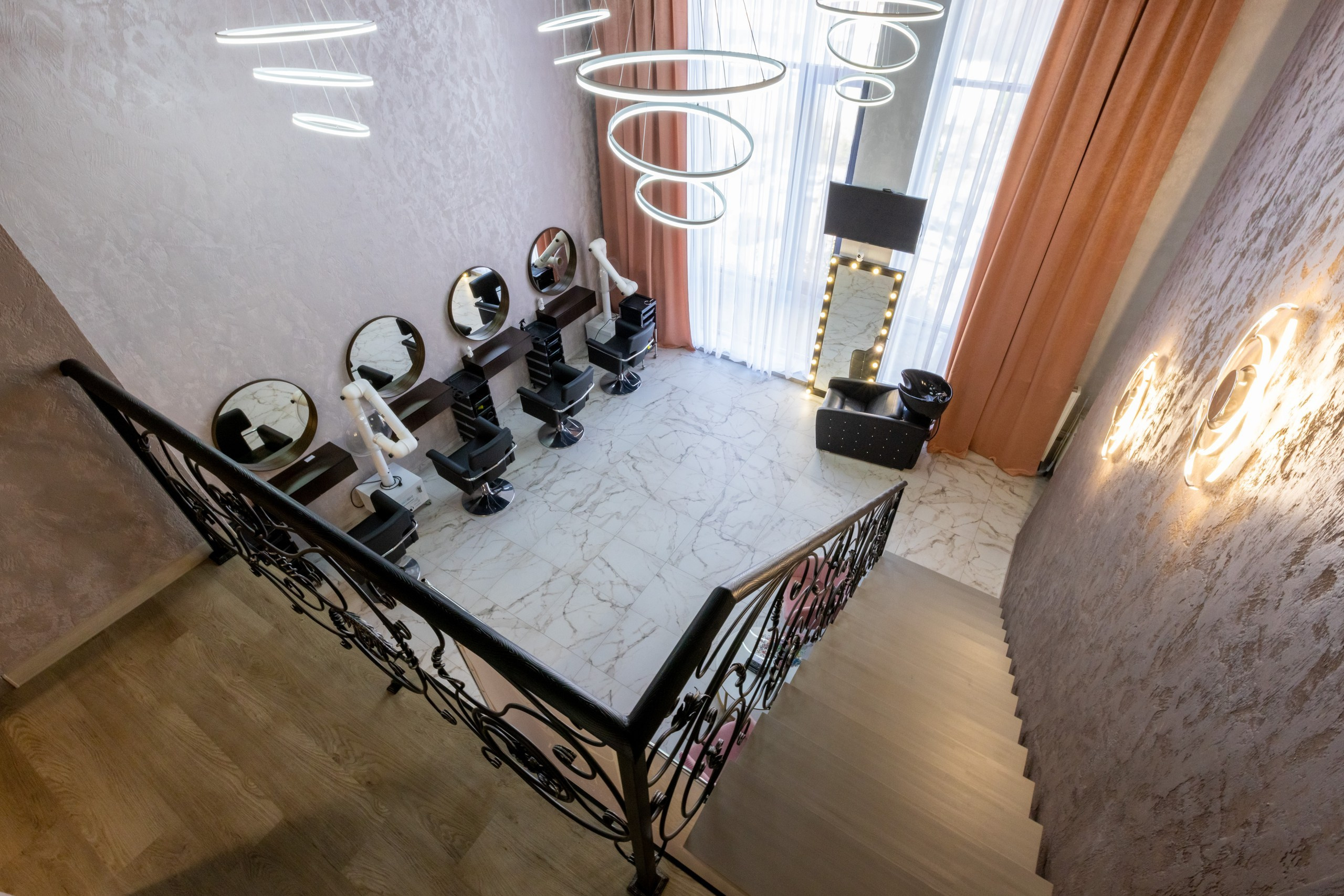 Estetika. Фотограф в Туле Крупский АнДРей. Фотостудия «КАДР71» в Туле