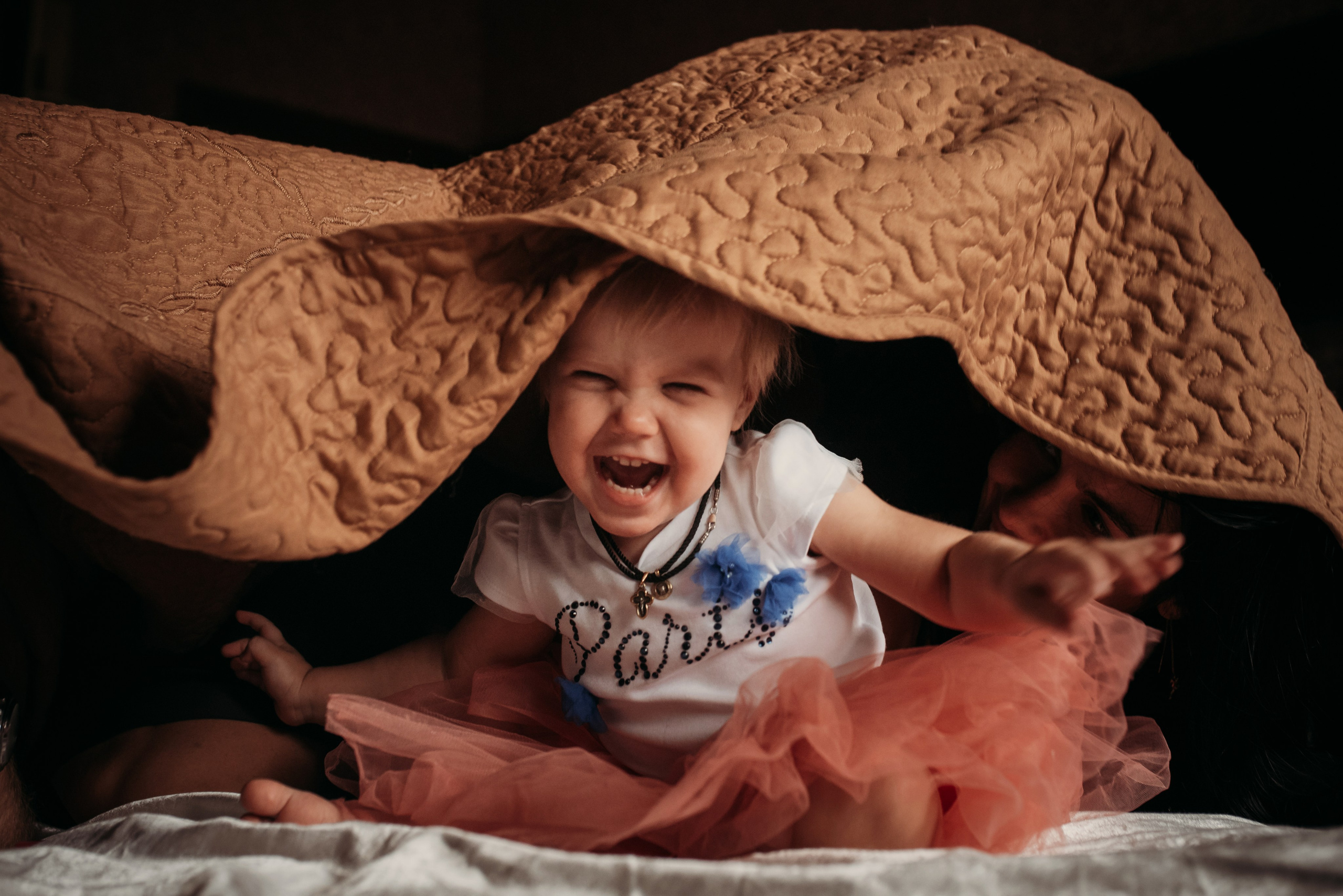 1 сентября. Семейный фотограф Олеся Батурина Рязань