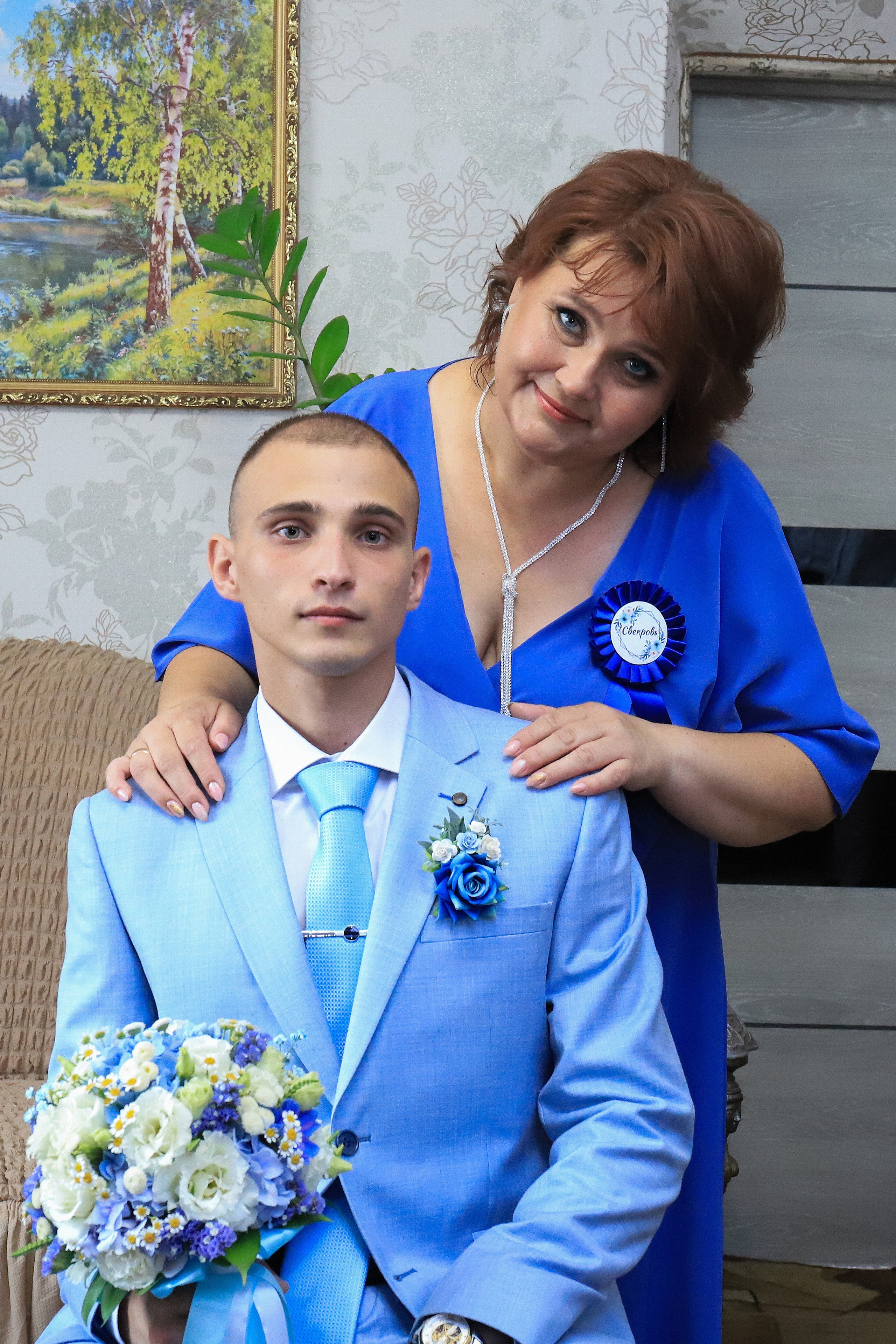 Александр и Анастасия. Игорь Варава свадебный фотограф видеограф Белая Глина Краснодар