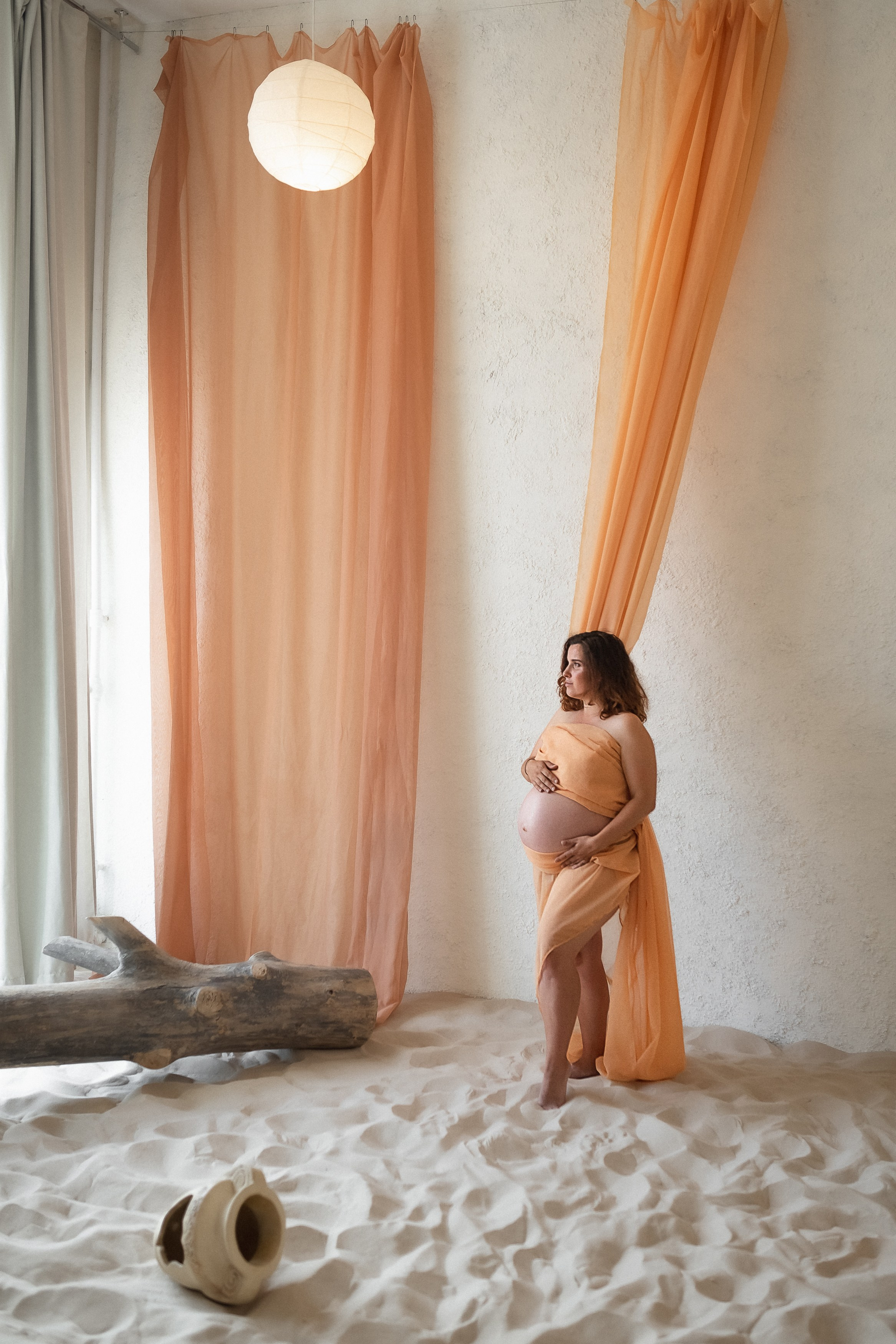 Контент для нутрициолога - парафармацевта. КОНТЕНТ |БРЕНД фотограф Санкт-Петербург — Жанна Олтаржевская