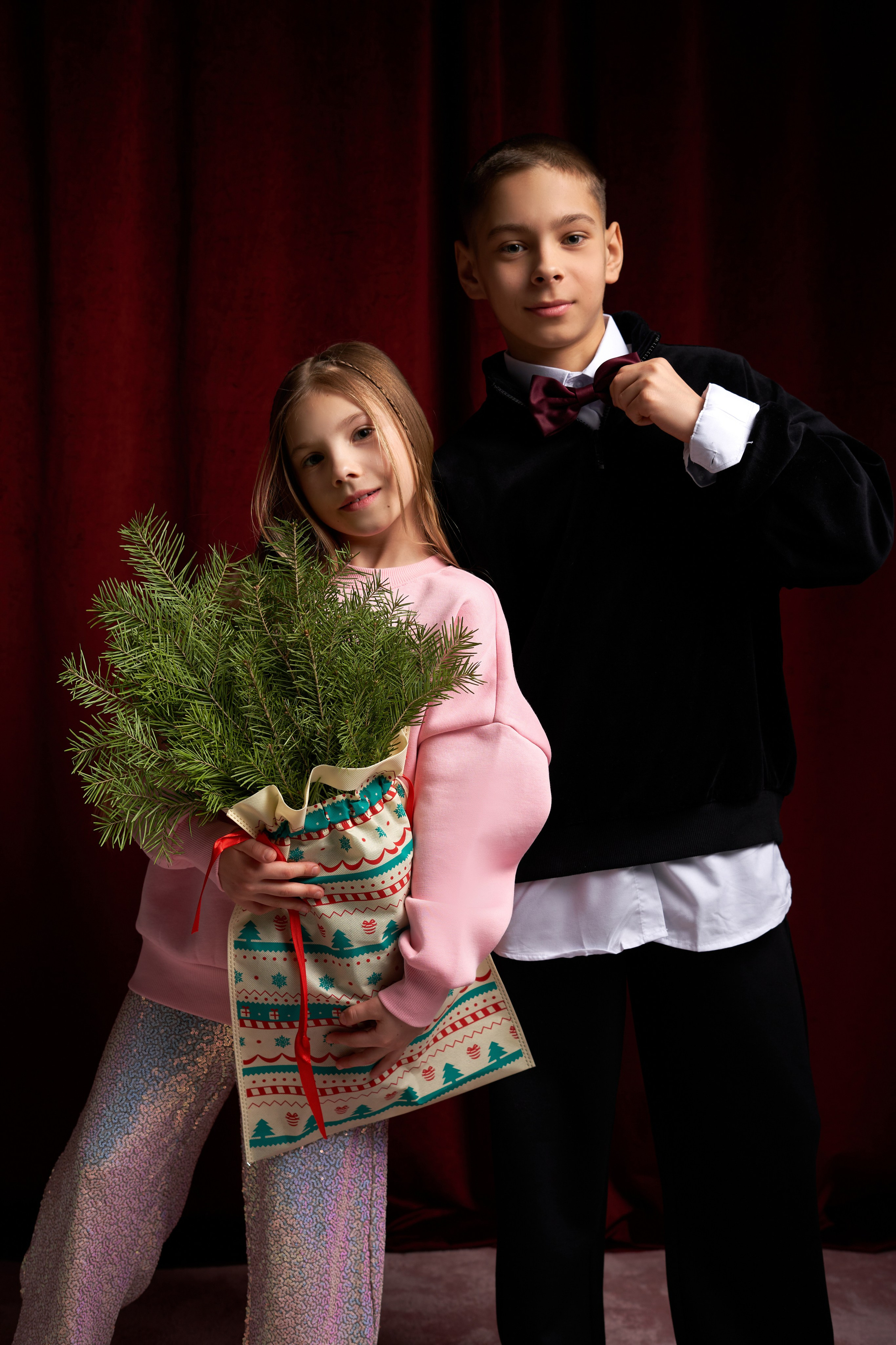 ProjectKids. Коммерческий фотограф Соколовская Анастасия