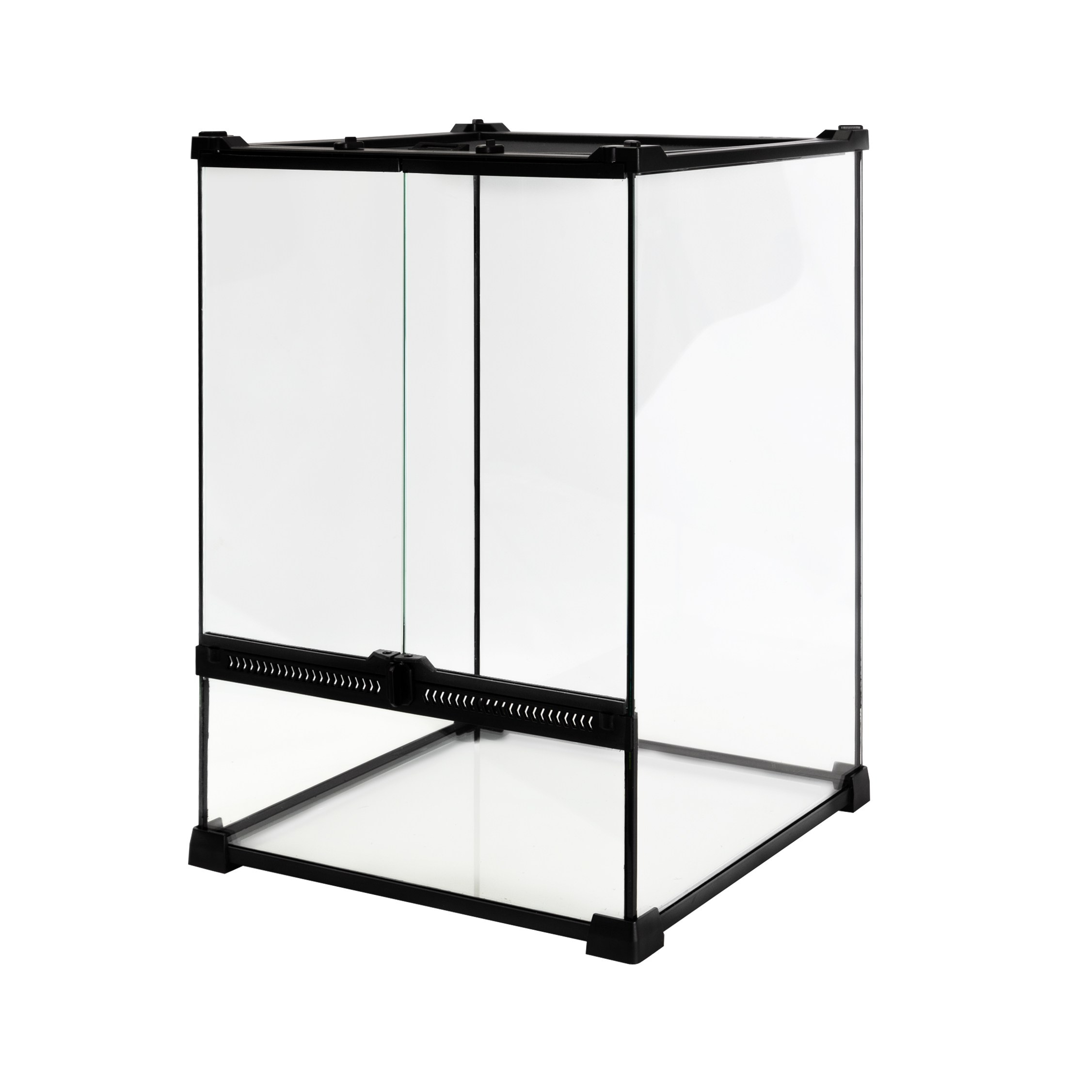 Террариумы